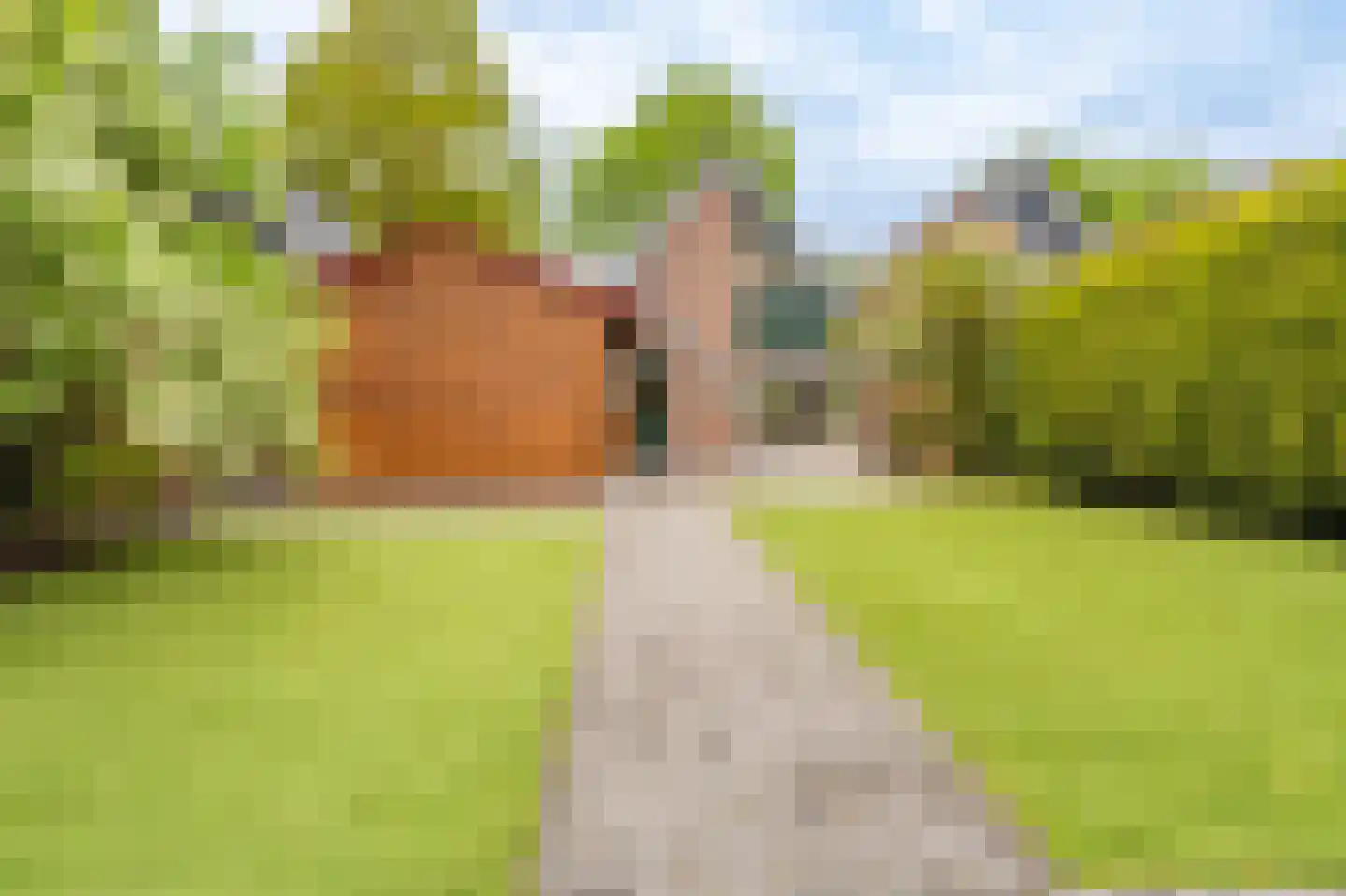 Hoofdweg 226 Bellingwolde thumbnail 16