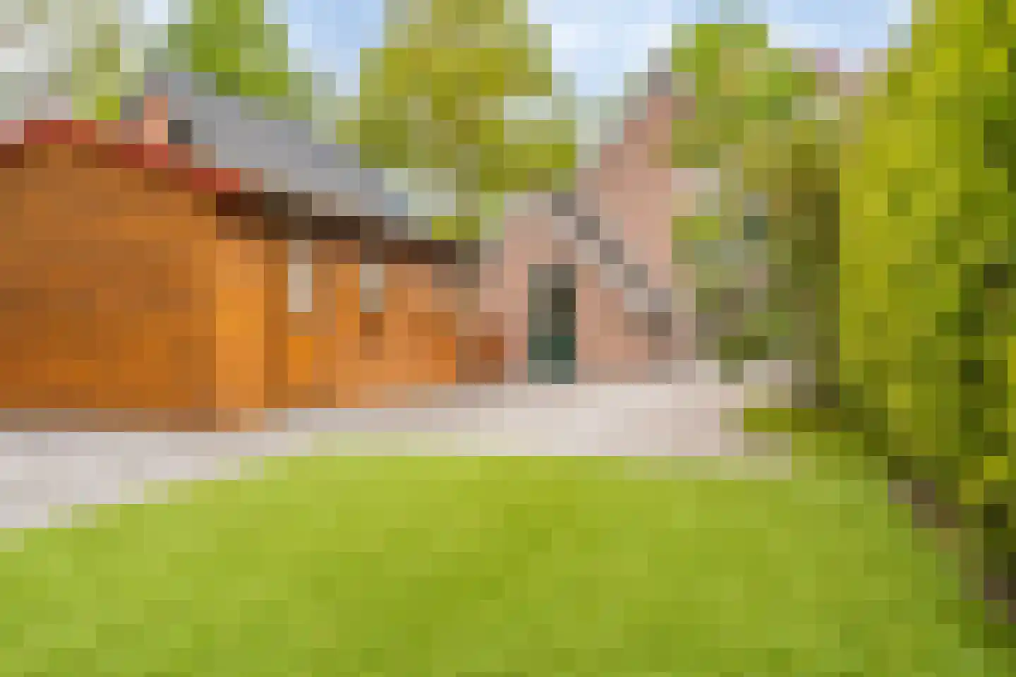 Hoofdweg 226 Bellingwolde thumbnail 18
