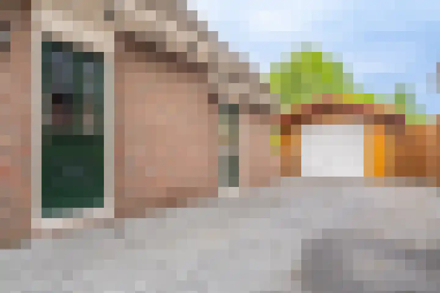 Hoofdweg 226 Bellingwolde thumbnail 19