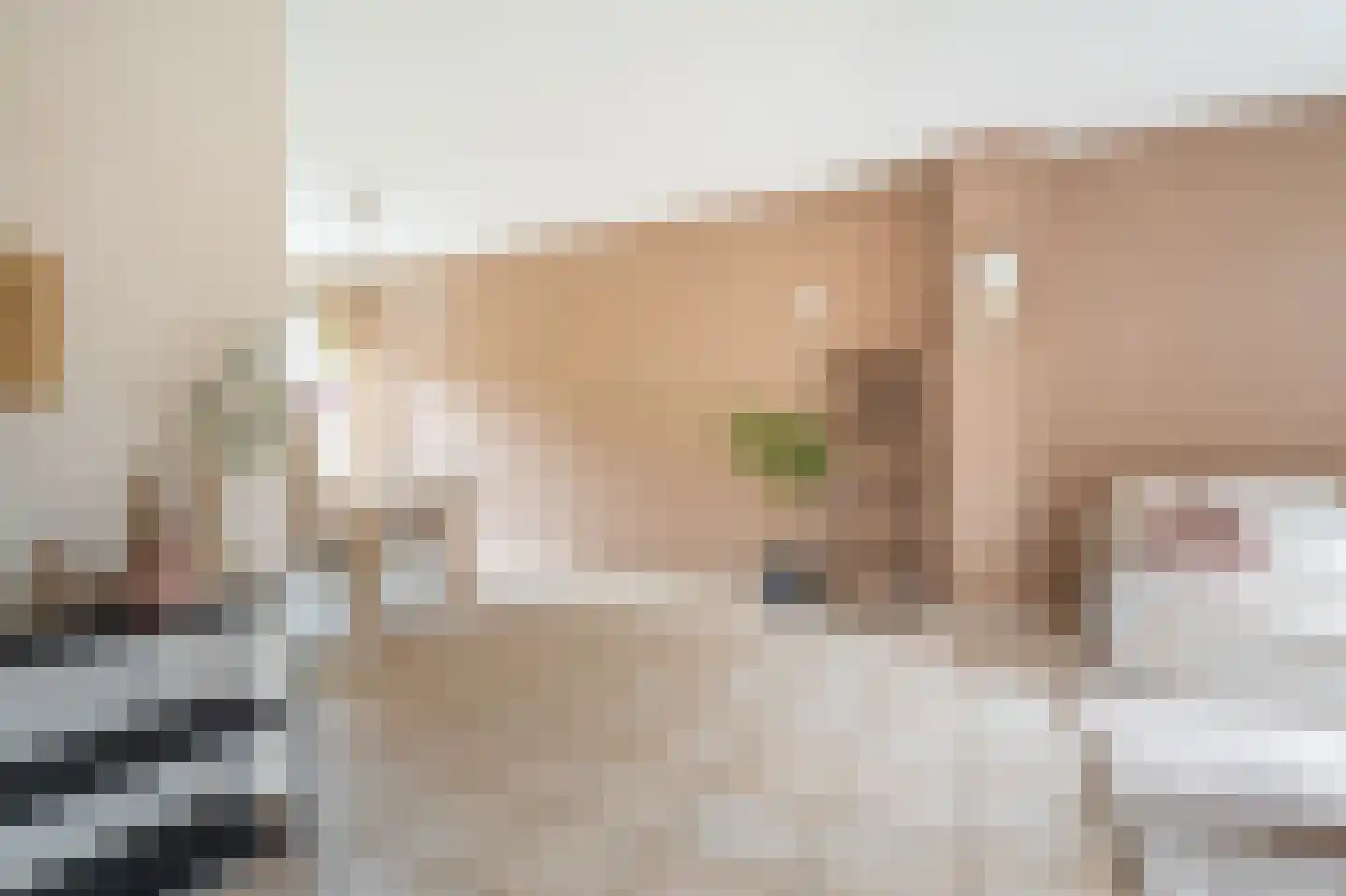 Hoofdweg 226 Bellingwolde thumbnail 22