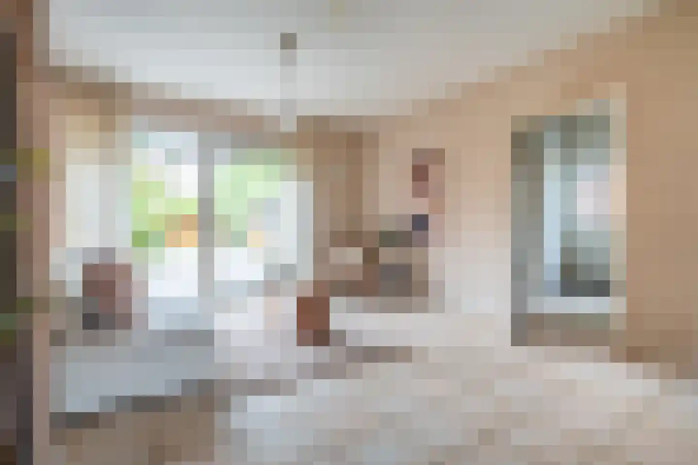Hoofdweg 226 Bellingwolde thumbnail 23