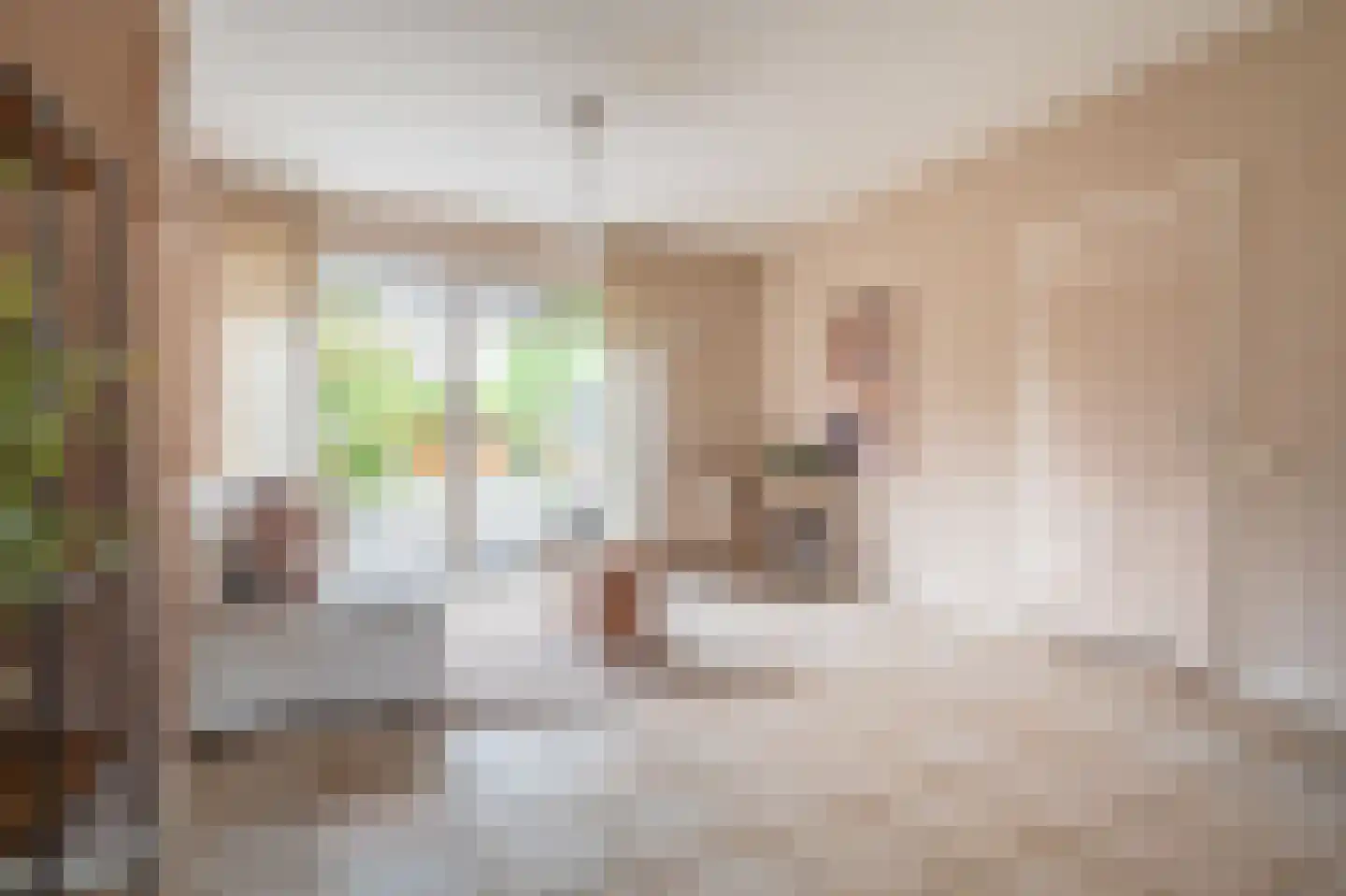 Hoofdweg 226 Bellingwolde thumbnail 24