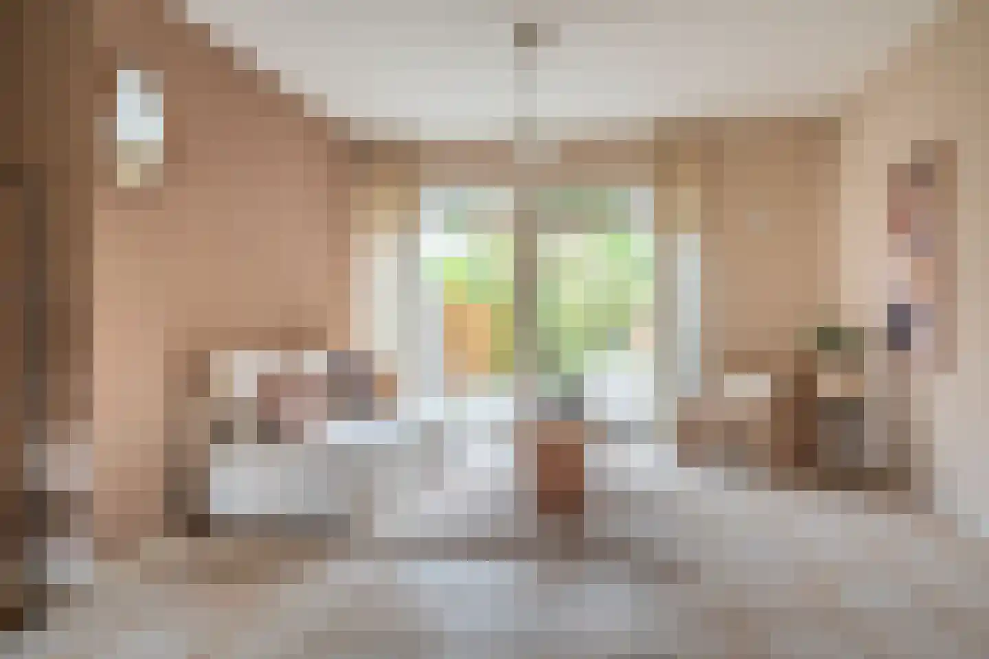 Hoofdweg 226 Bellingwolde thumbnail 25