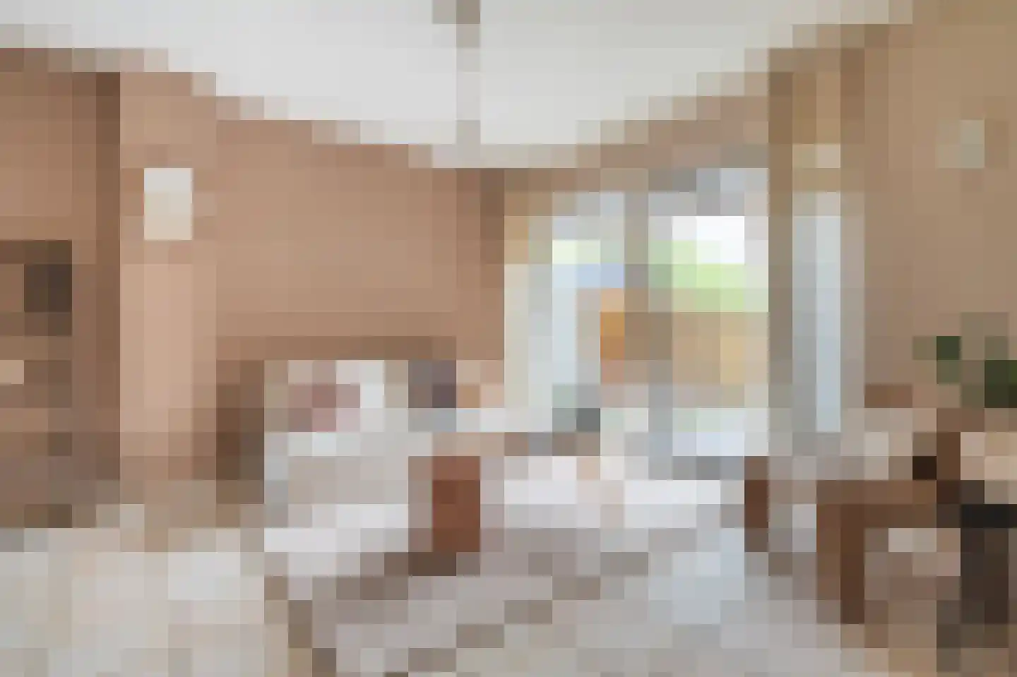 Hoofdweg 226 Bellingwolde thumbnail 26
