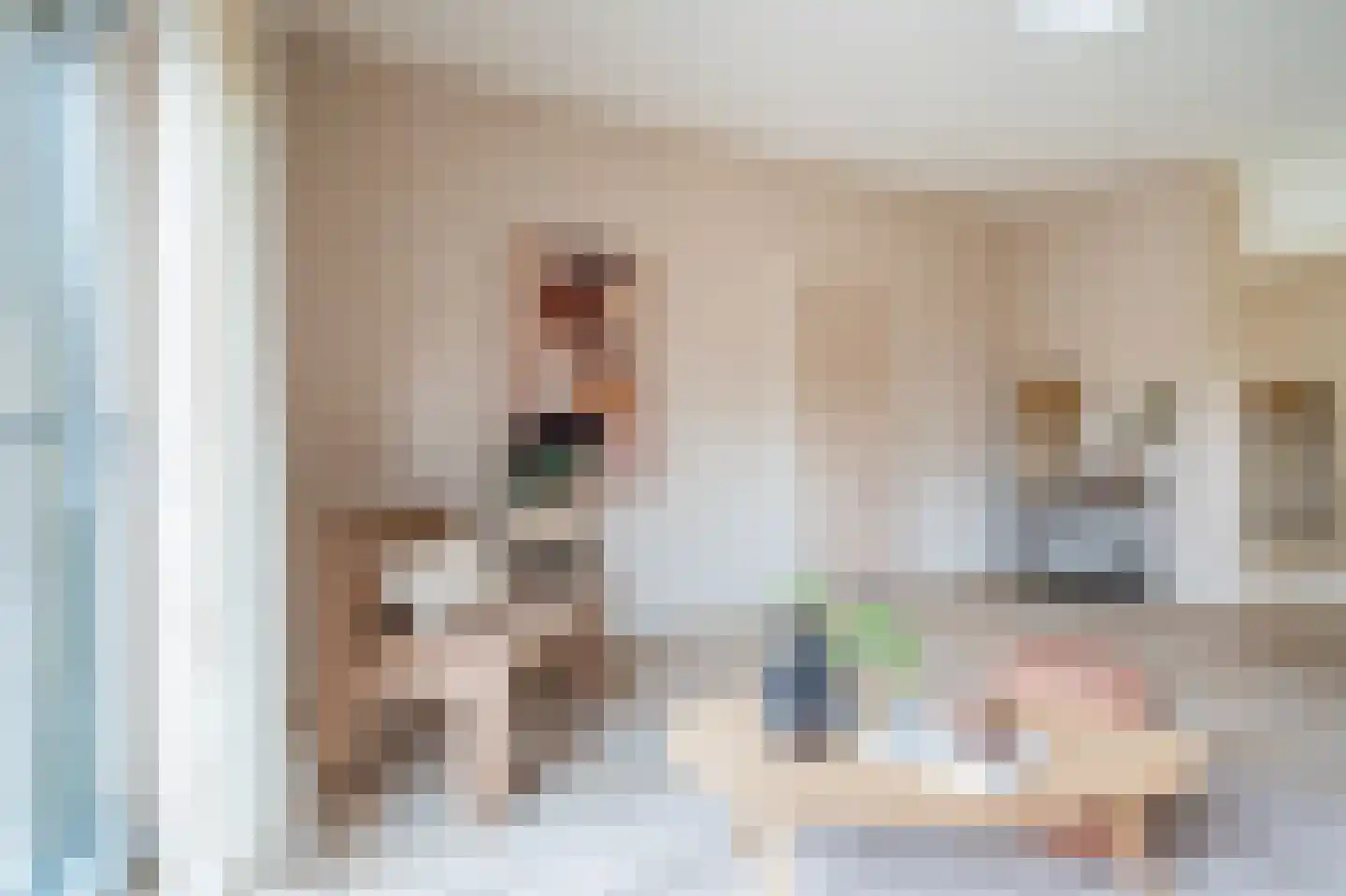 Hoofdweg 226 Bellingwolde thumbnail 27
