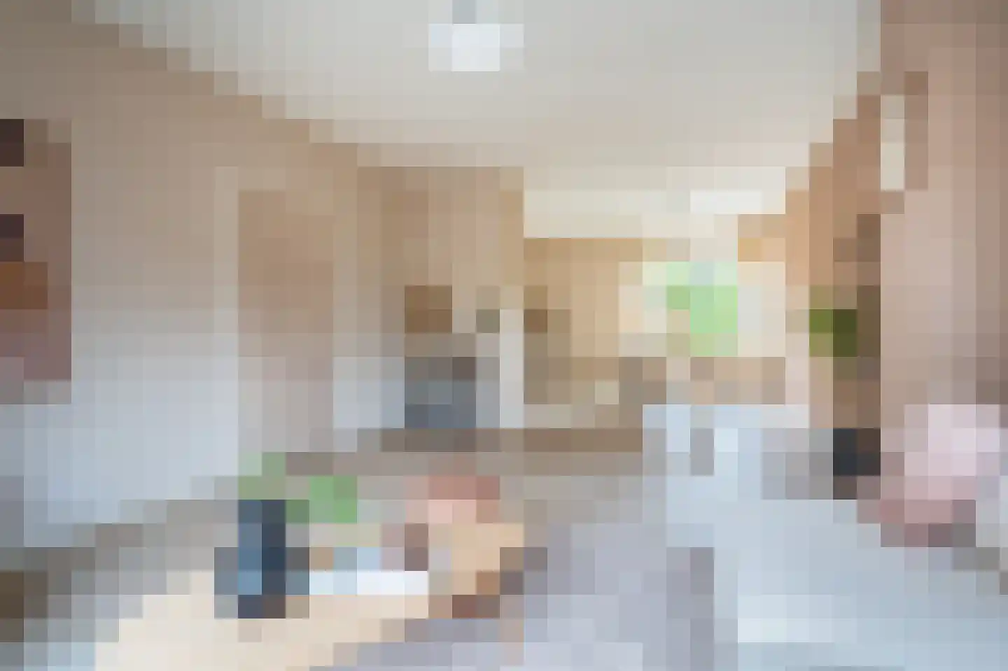 Hoofdweg 226 Bellingwolde thumbnail 28