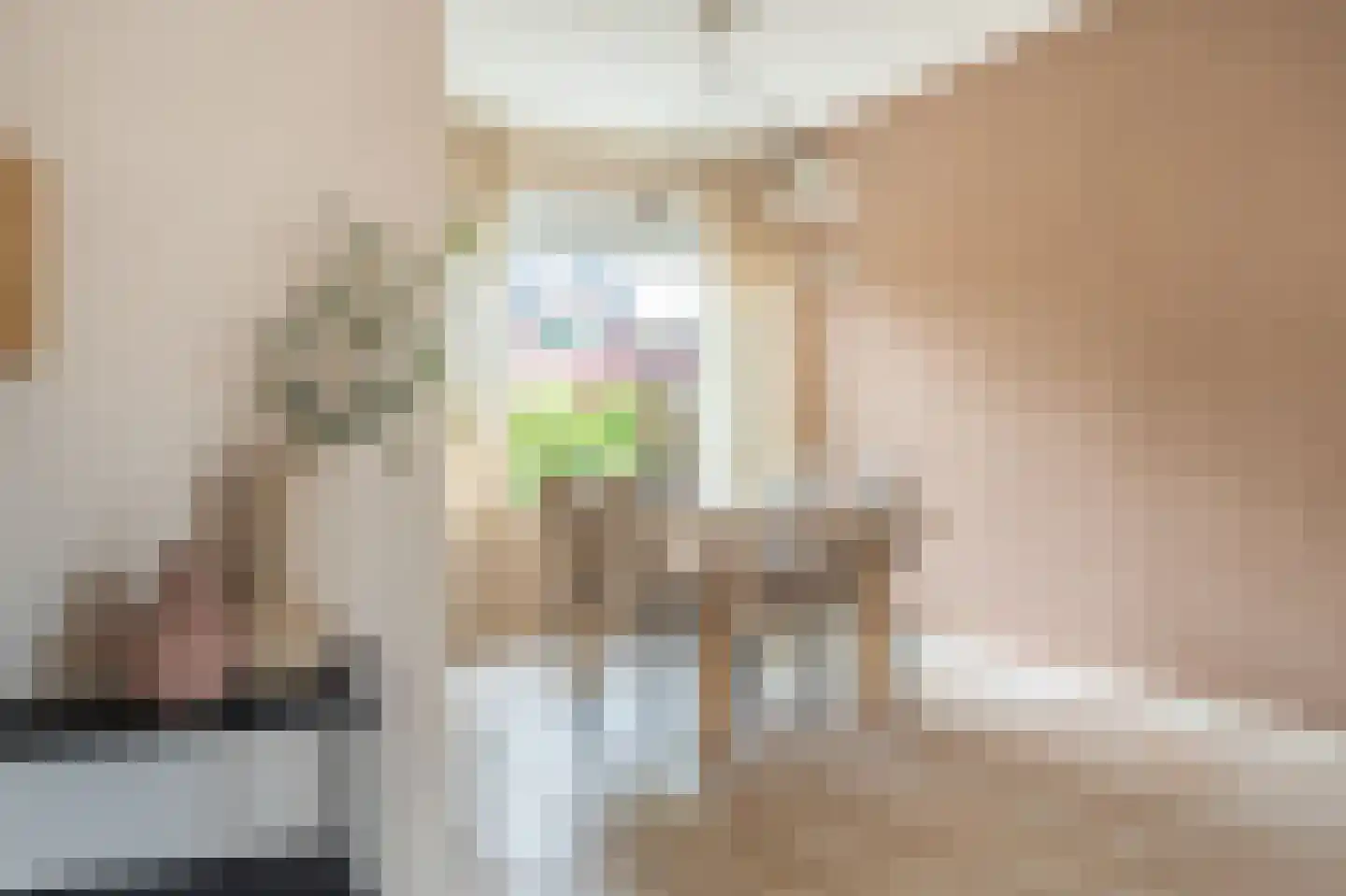 Hoofdweg 226 Bellingwolde thumbnail 29