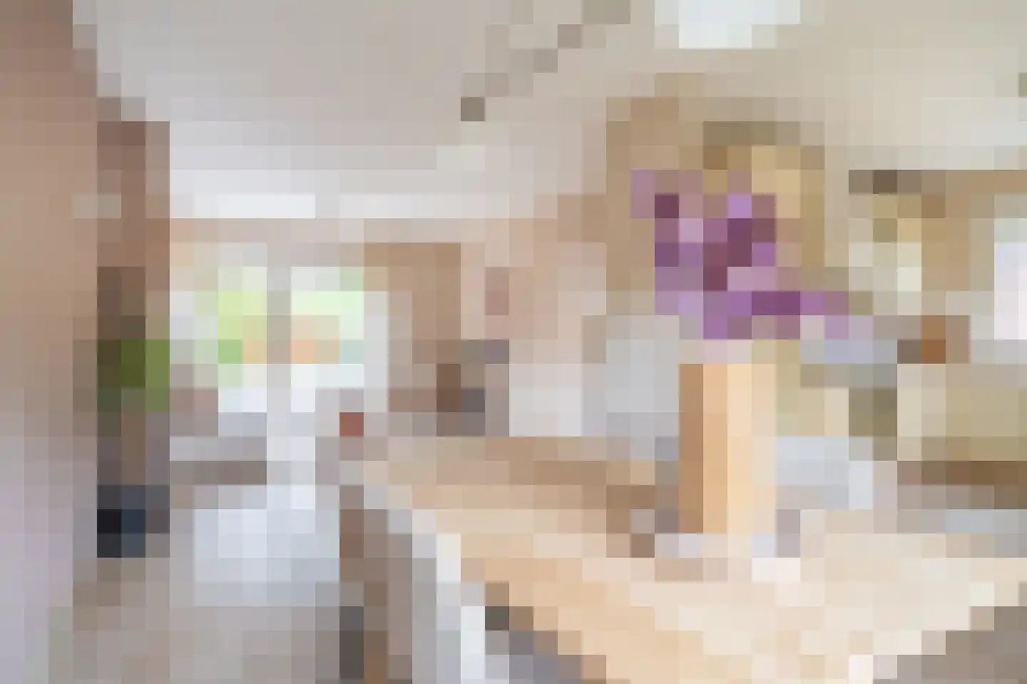 Hoofdweg 226 Bellingwolde thumbnail 30