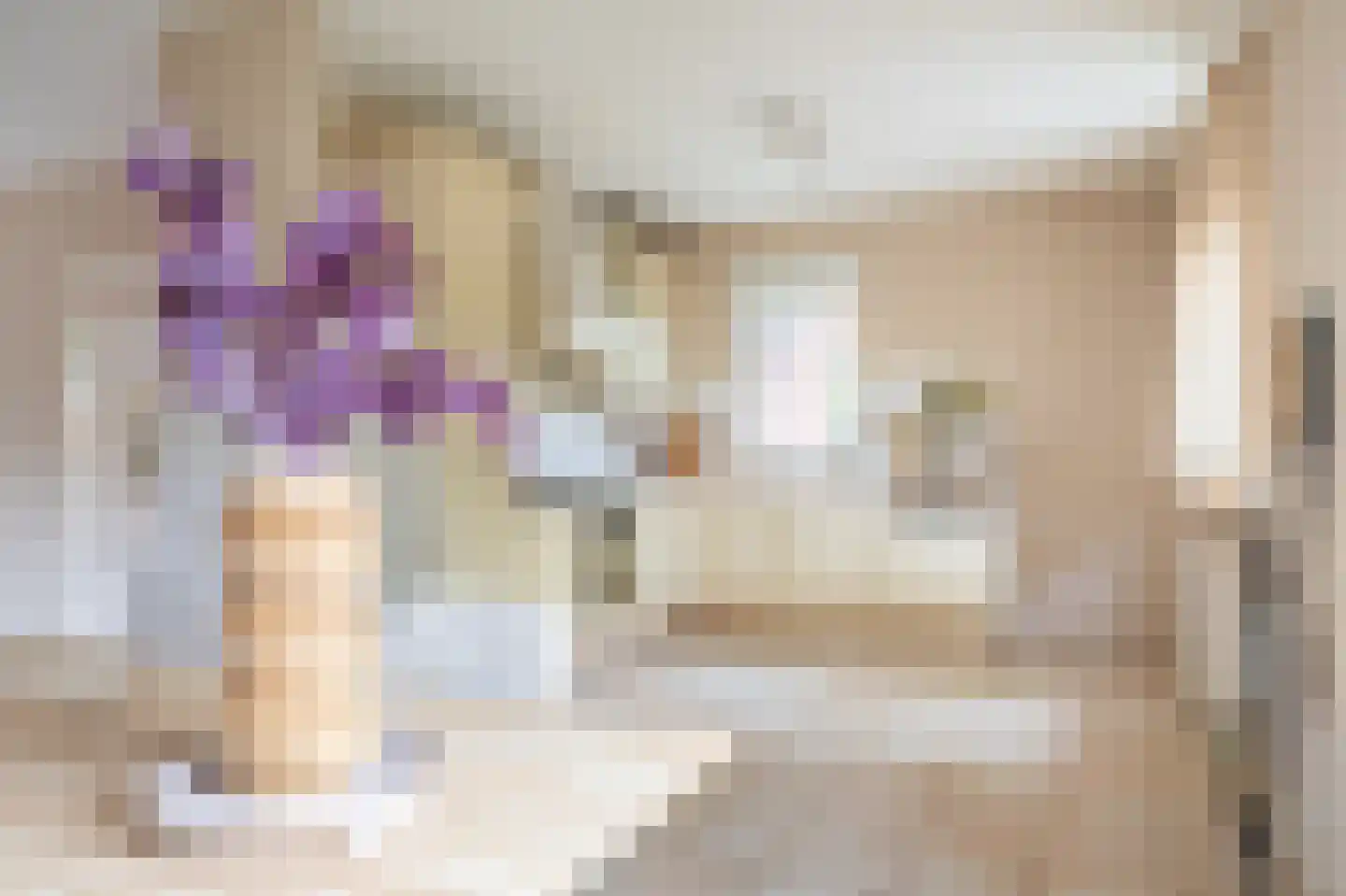 Hoofdweg 226 Bellingwolde thumbnail 31