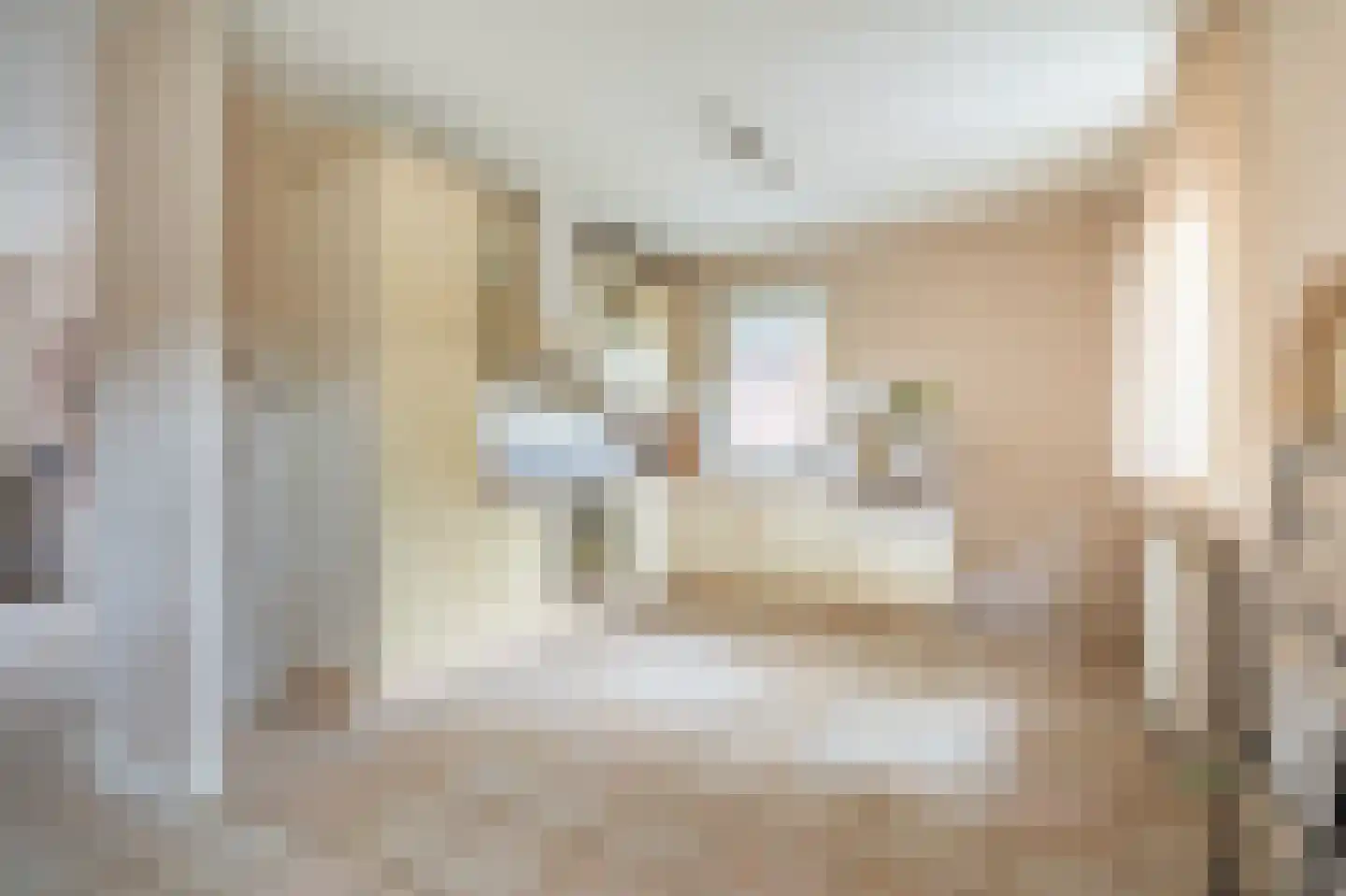 Hoofdweg 226 Bellingwolde thumbnail 32