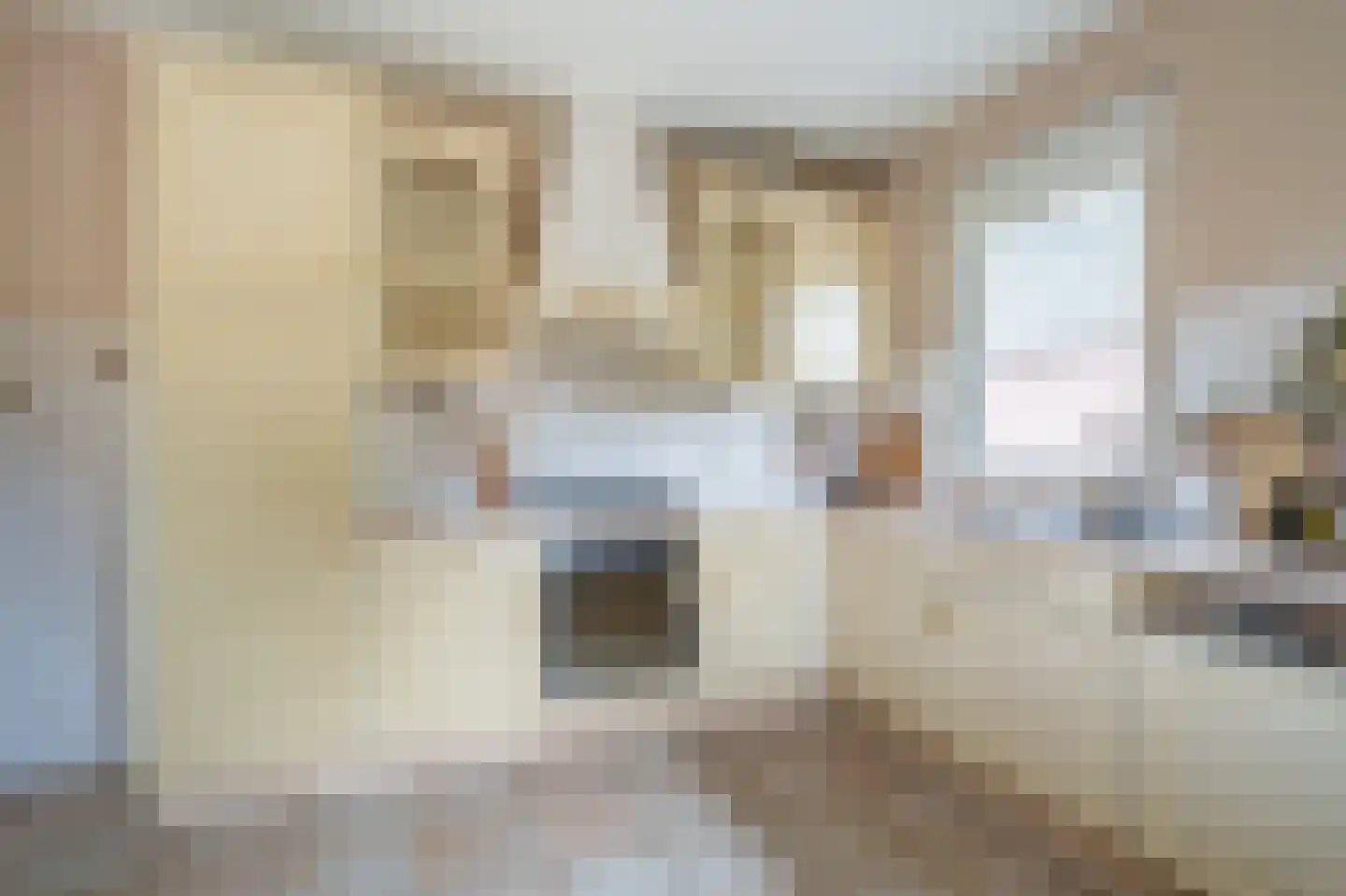 Hoofdweg 226 Bellingwolde thumbnail 33