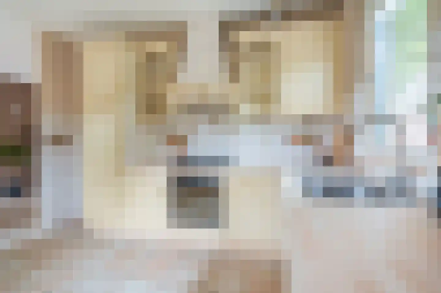 Hoofdweg 226 Bellingwolde thumbnail 34