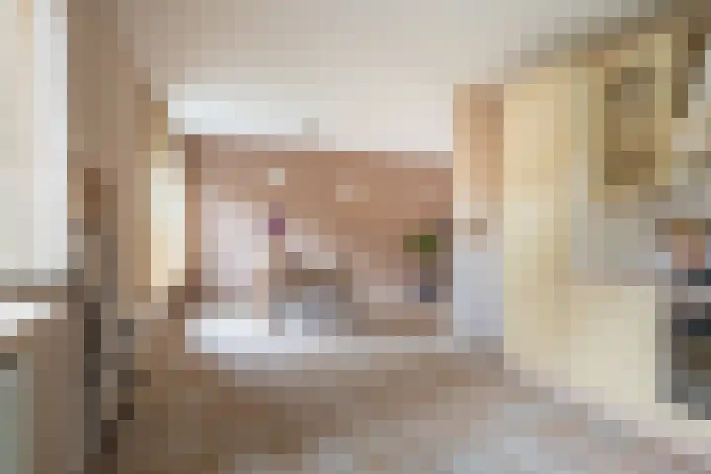 Hoofdweg 226 Bellingwolde thumbnail 35