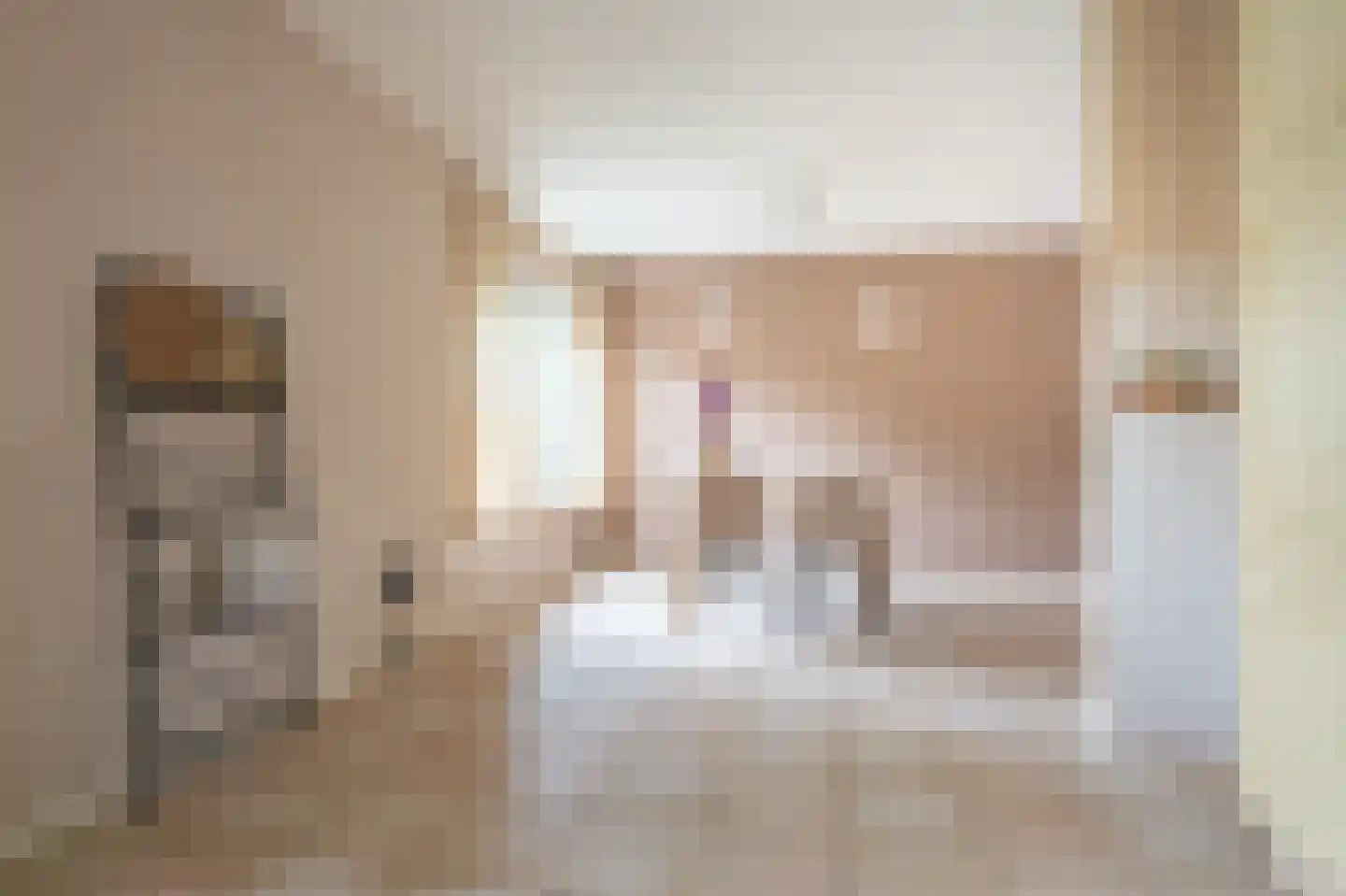 Hoofdweg 226 Bellingwolde thumbnail 36