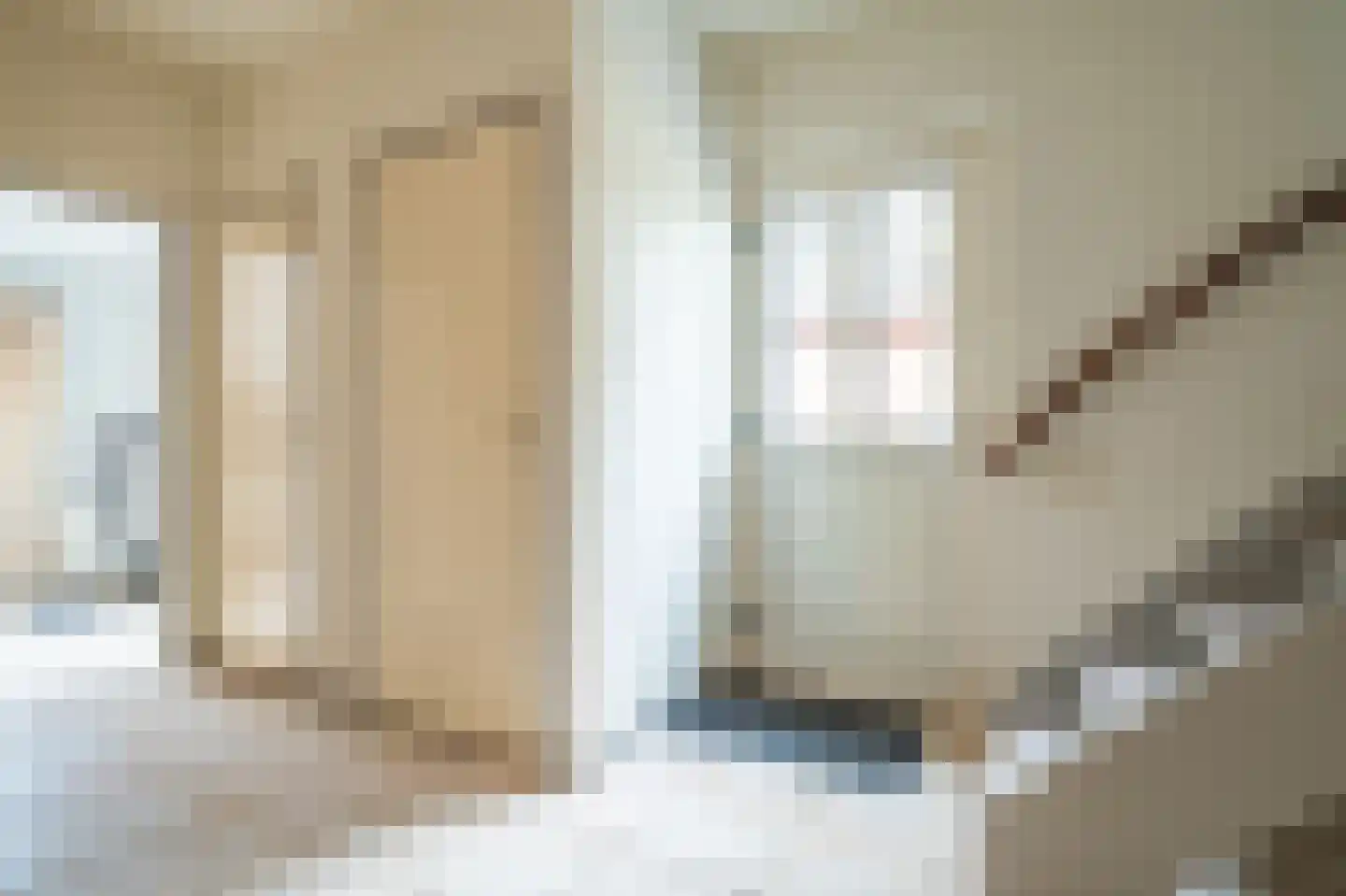Hoofdweg 226 Bellingwolde thumbnail 37