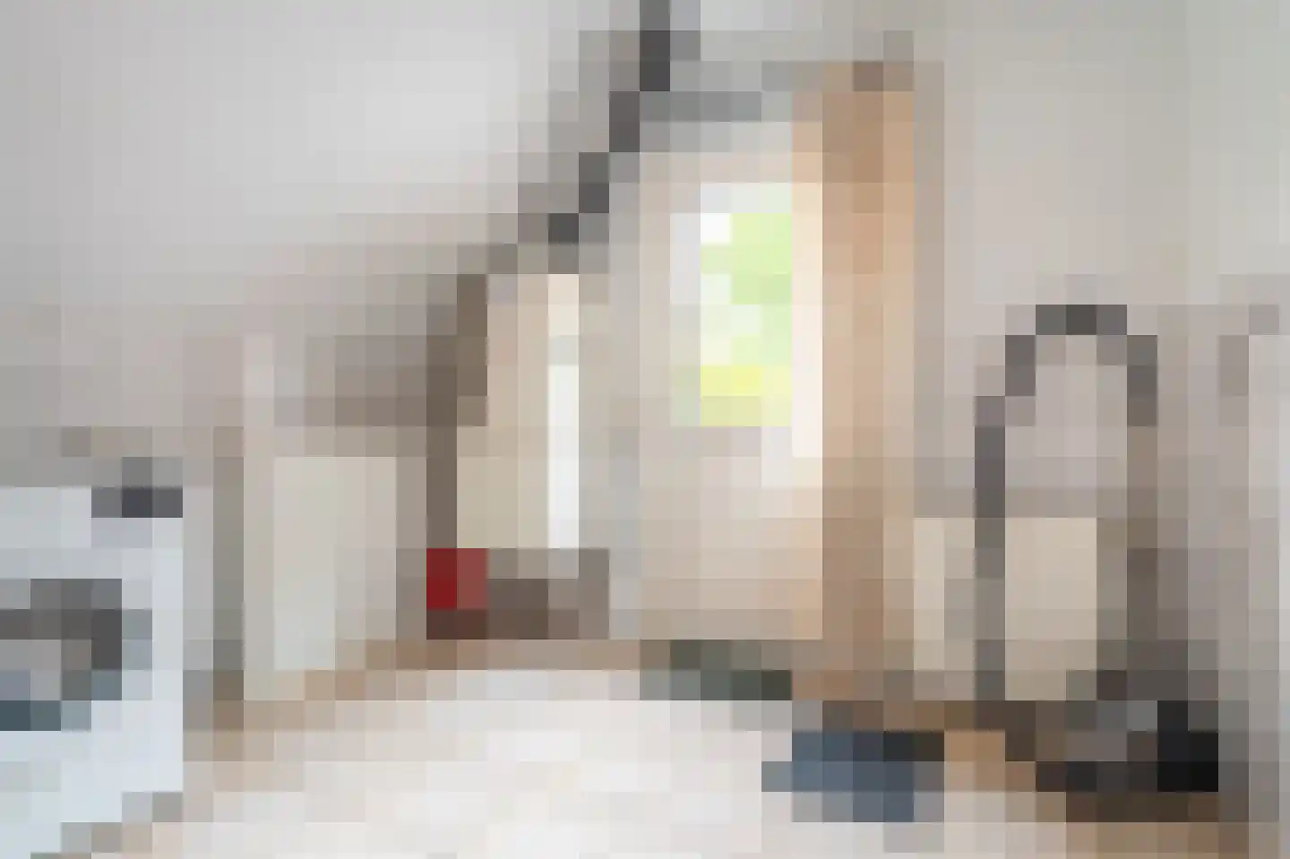 Hoofdweg 226 Bellingwolde thumbnail 38