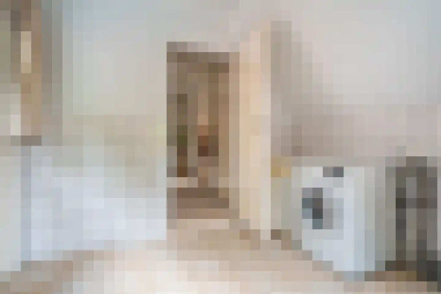 Hoofdweg 226 Bellingwolde thumbnail 39