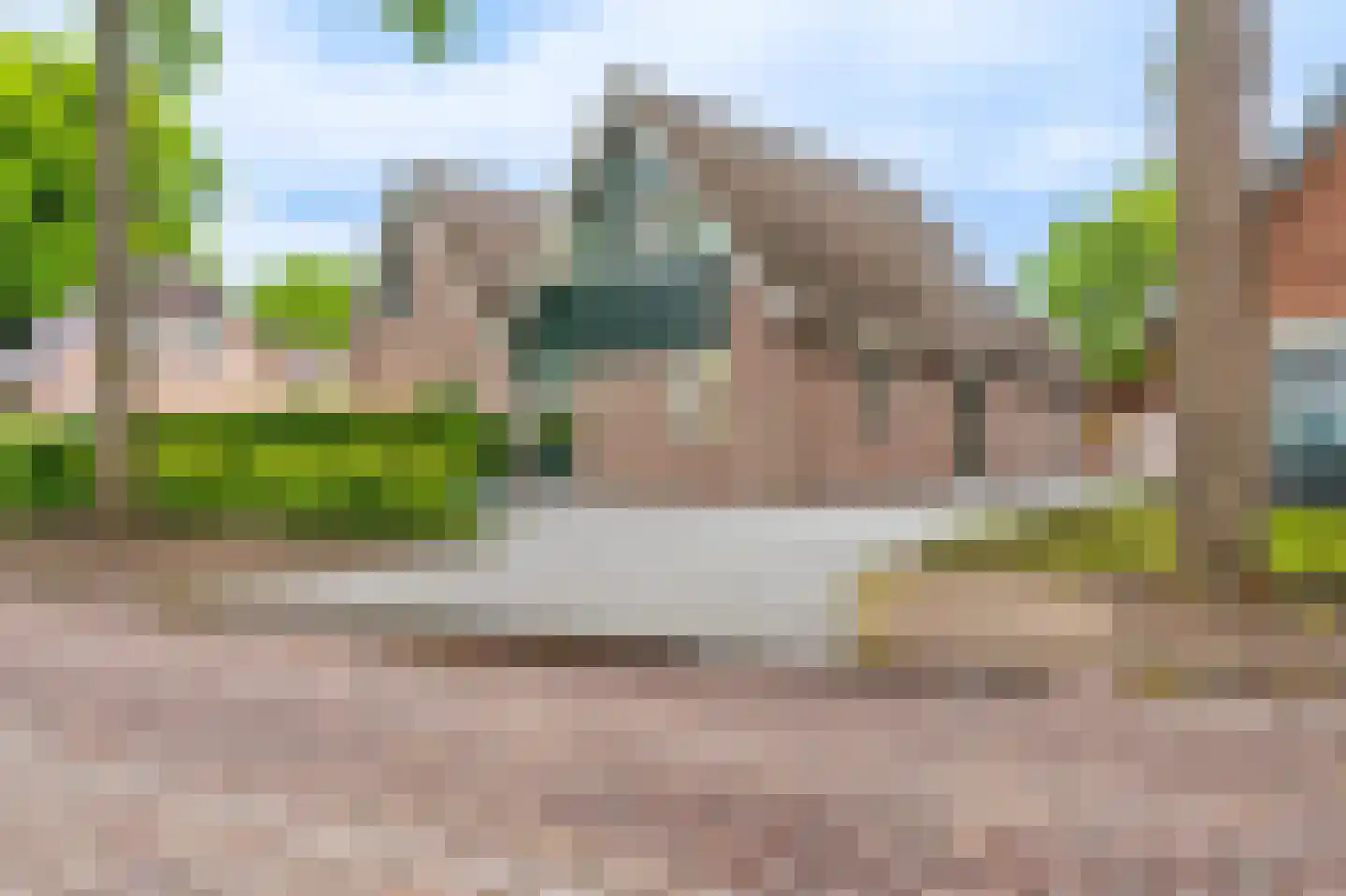 Hoofdweg 226 Bellingwolde thumbnail 4
