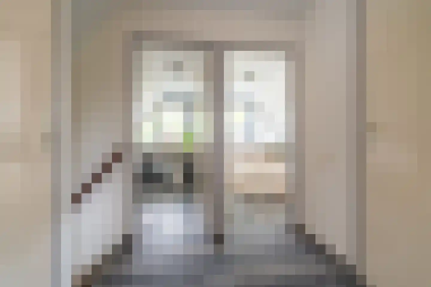 Hoofdweg 226 Bellingwolde thumbnail 42