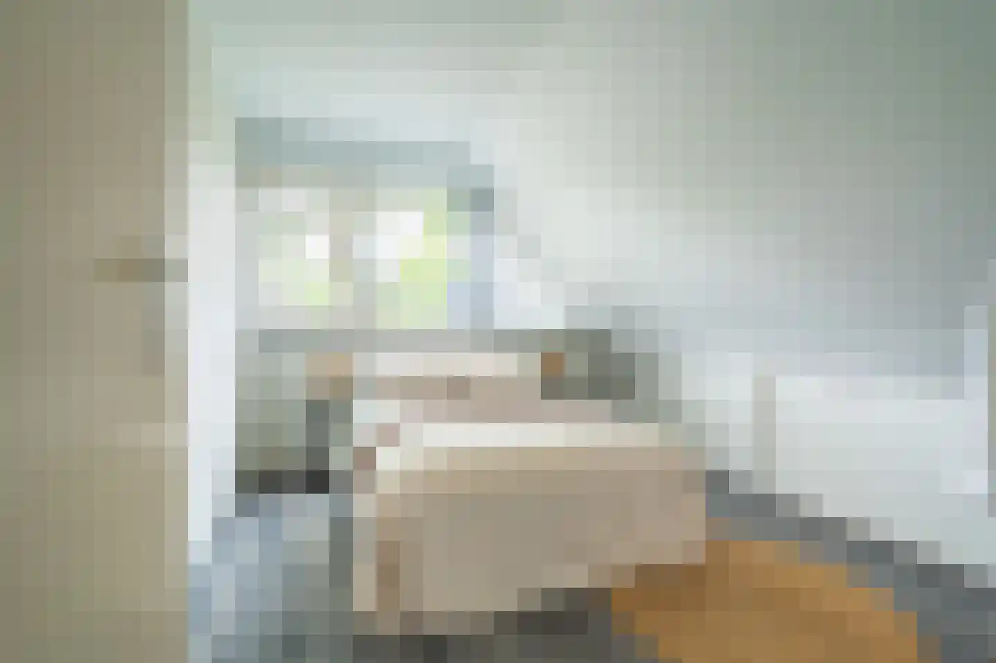 Hoofdweg 226 Bellingwolde thumbnail 44
