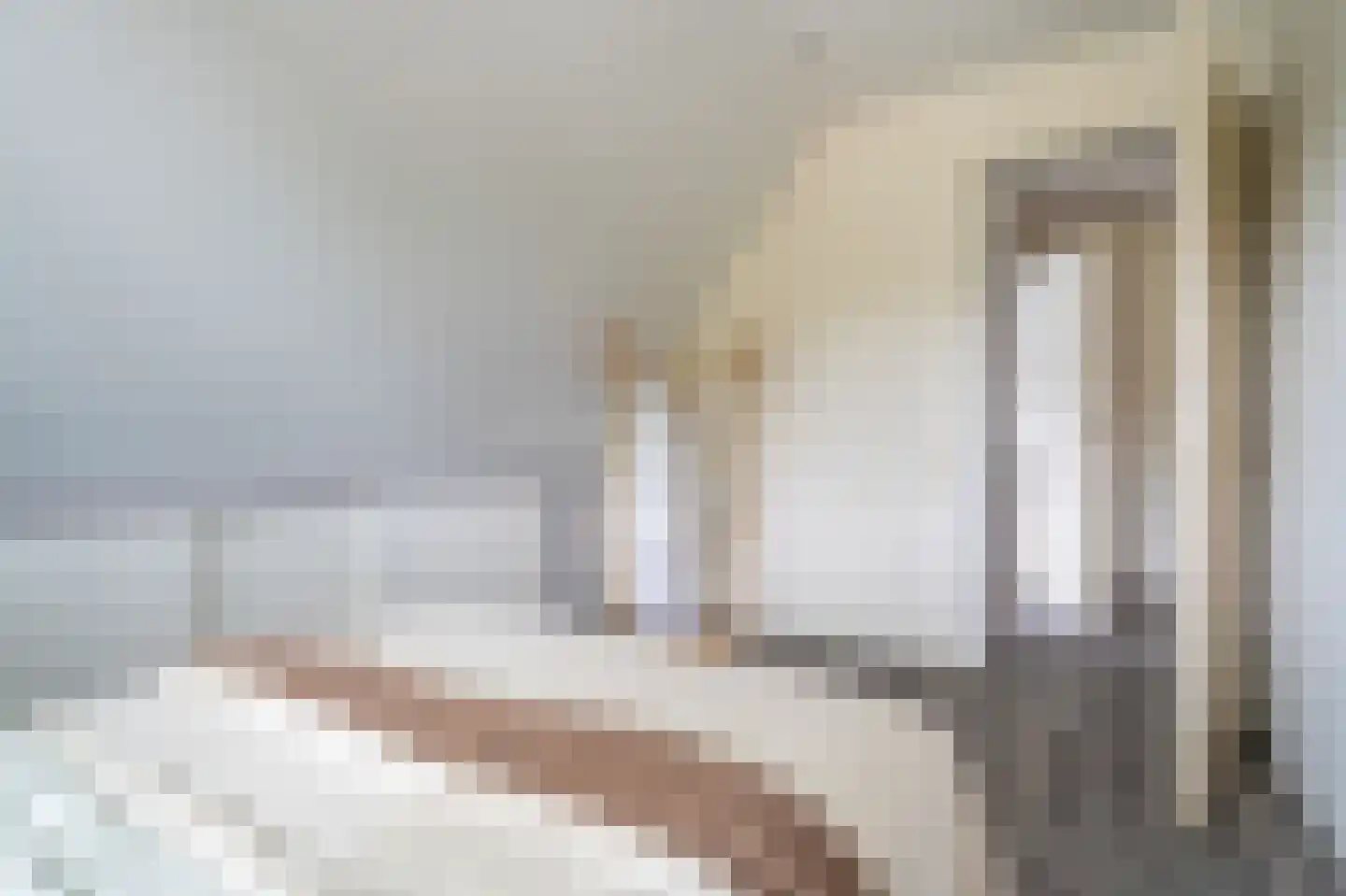 Hoofdweg 226 Bellingwolde thumbnail 45