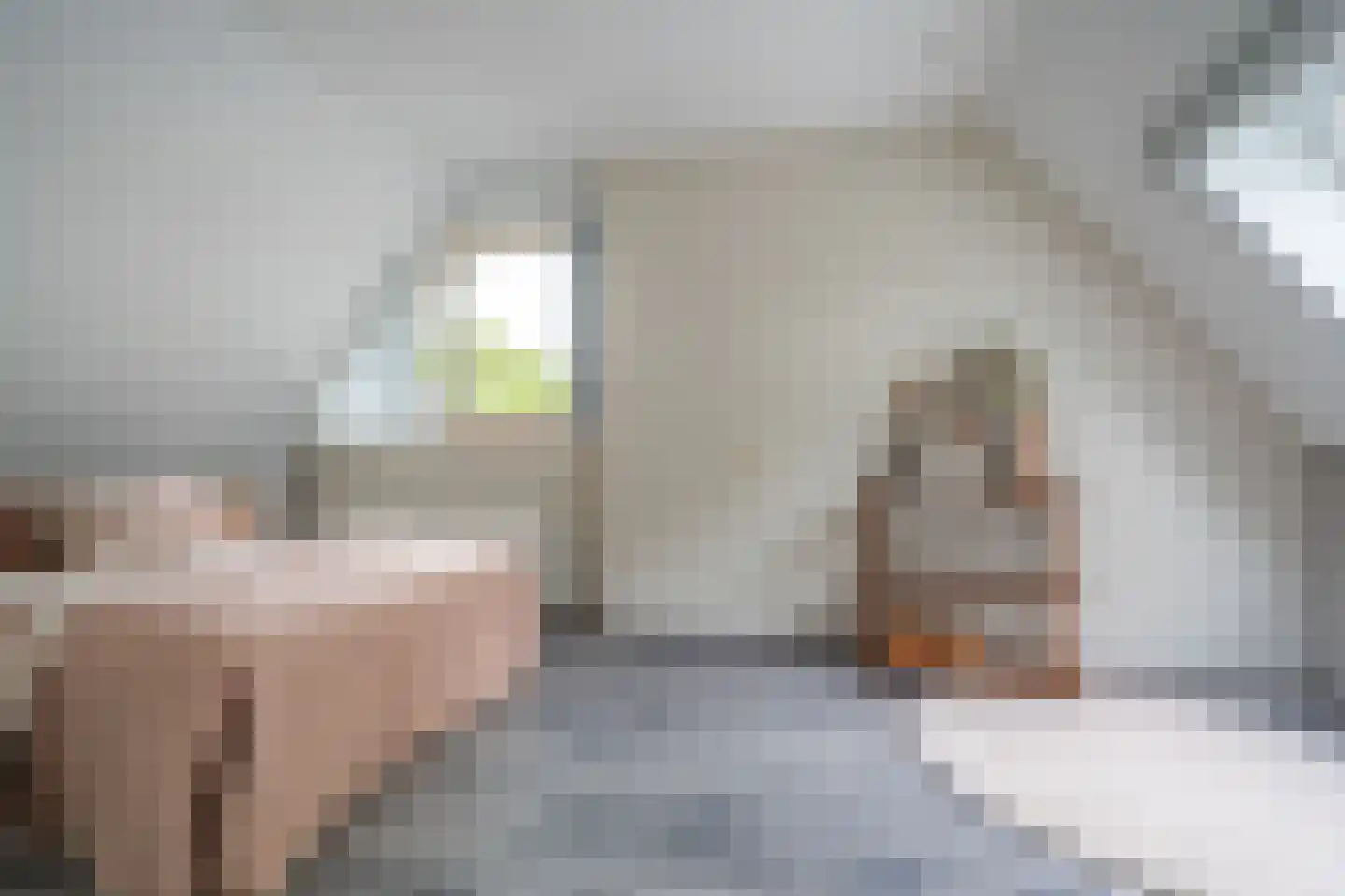 Hoofdweg 226 Bellingwolde thumbnail 47