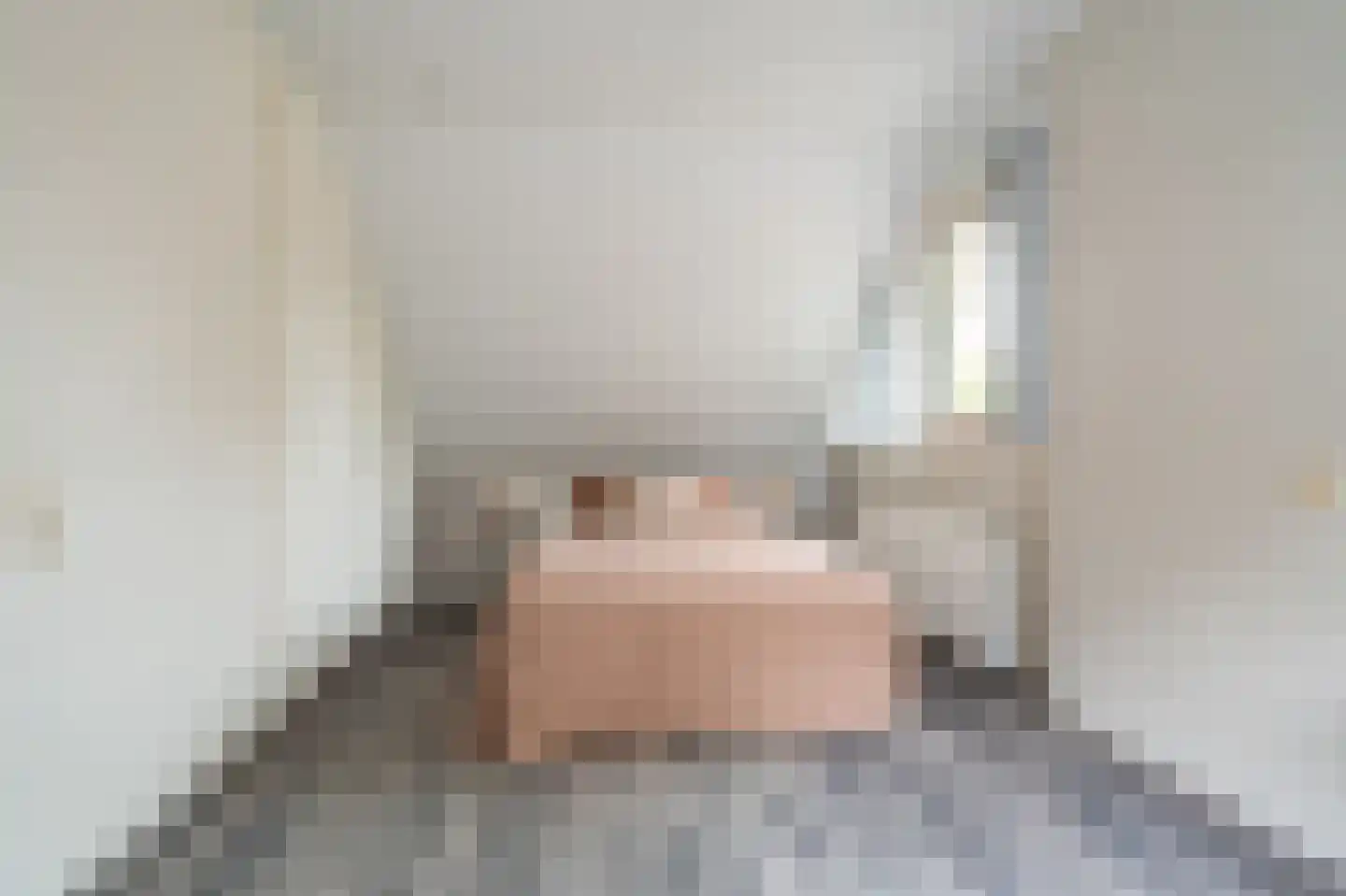 Hoofdweg 226 Bellingwolde thumbnail 48