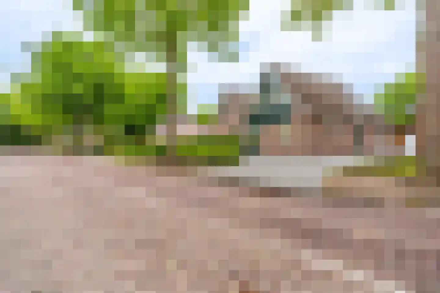 Hoofdweg 226 Bellingwolde thumbnail 5