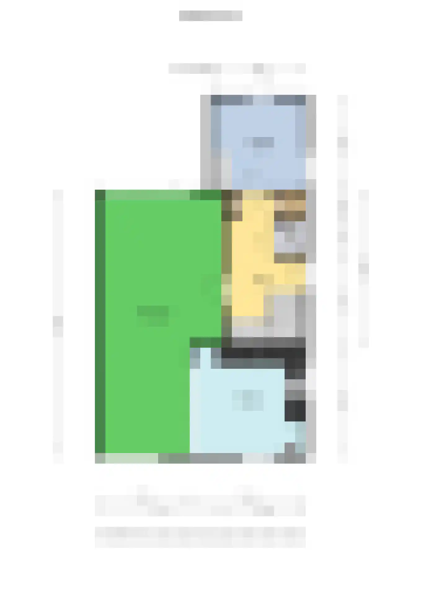 Hoofdweg 226 Bellingwolde thumbnail 53