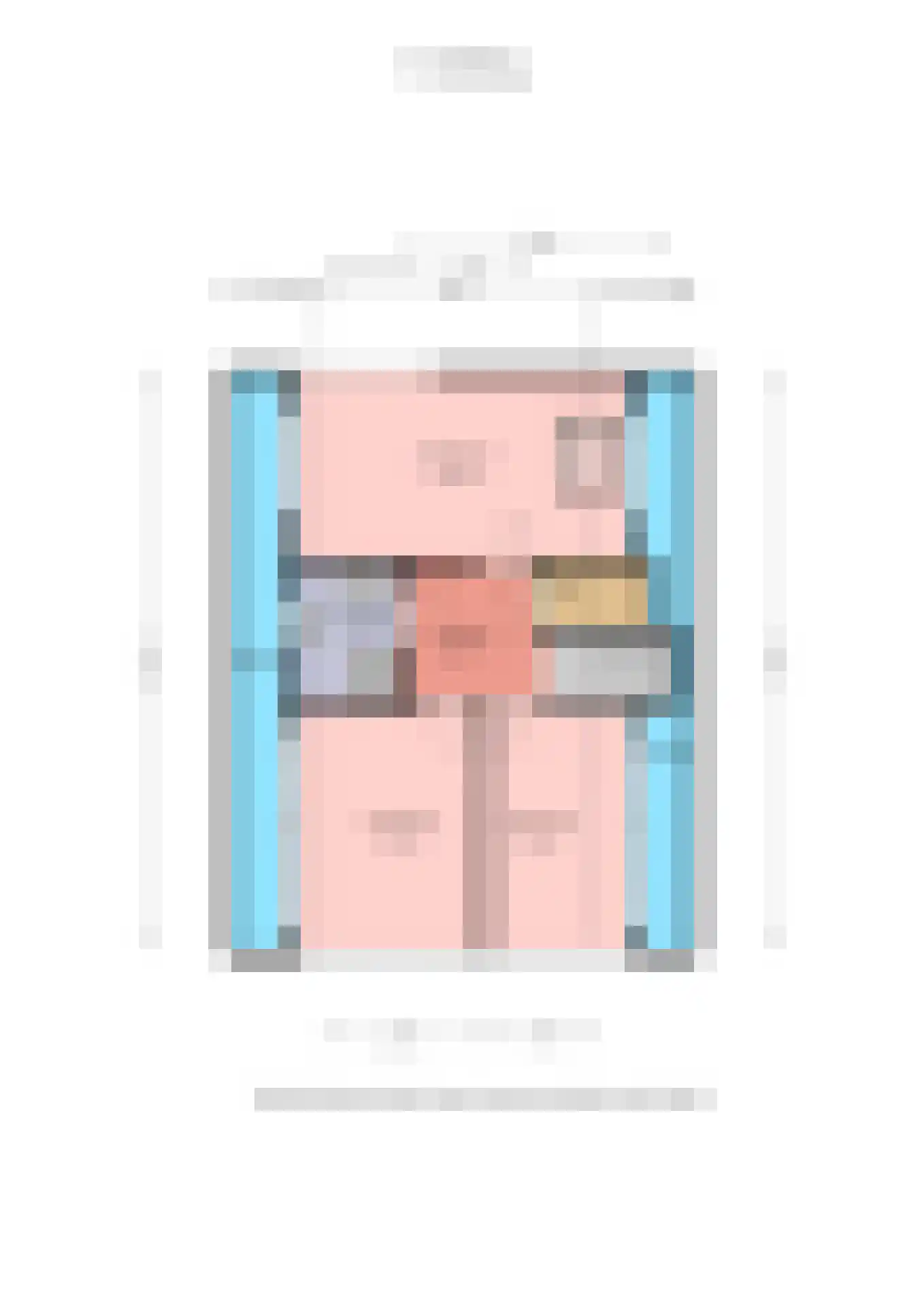 Hoofdweg 226 Bellingwolde thumbnail 54