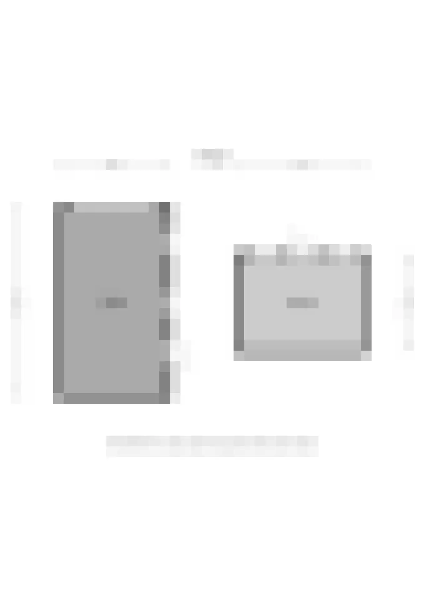 Hoofdweg 226 Bellingwolde thumbnail 55