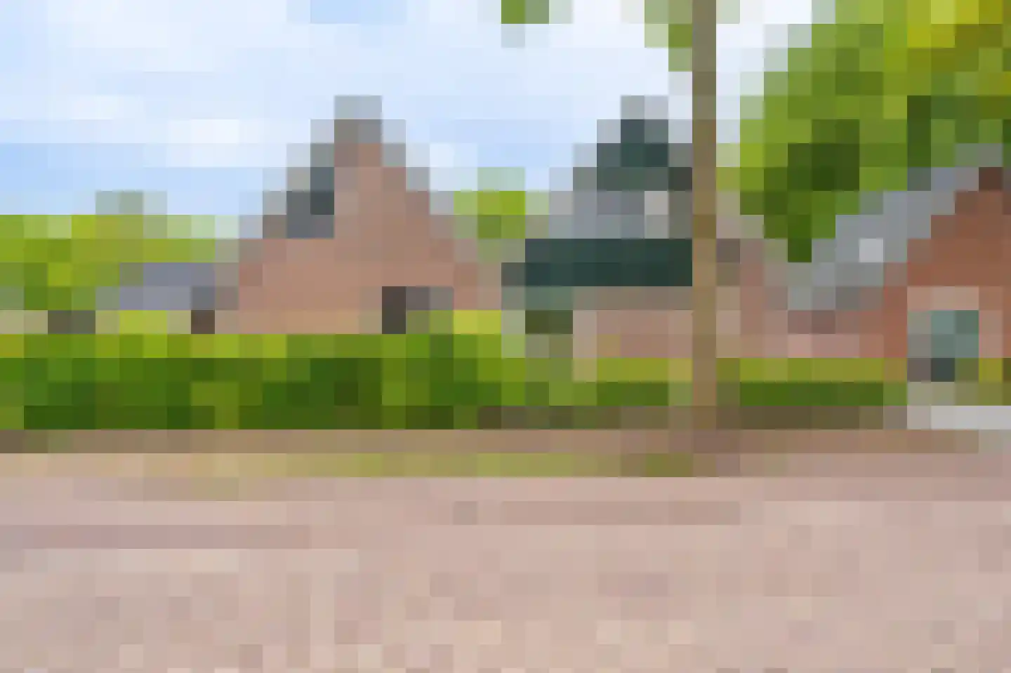 Hoofdweg 226 Bellingwolde thumbnail 6