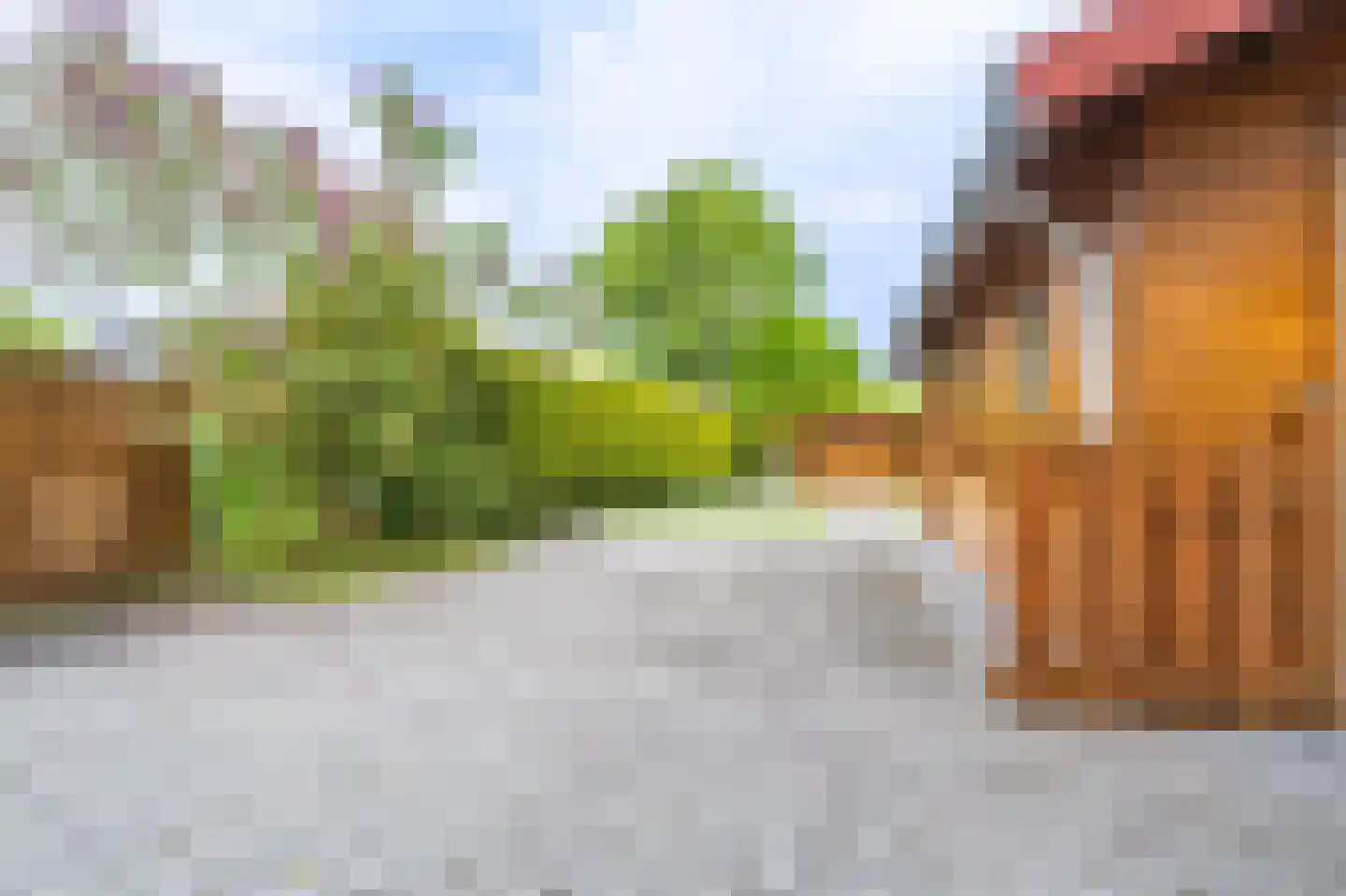 Hoofdweg 226 Bellingwolde thumbnail 8