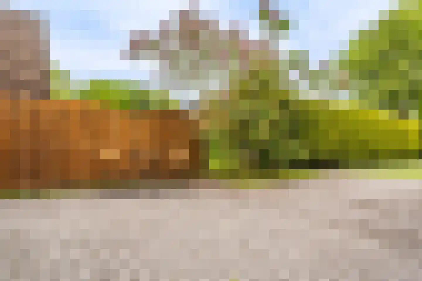 Hoofdweg 226 Bellingwolde thumbnail 9