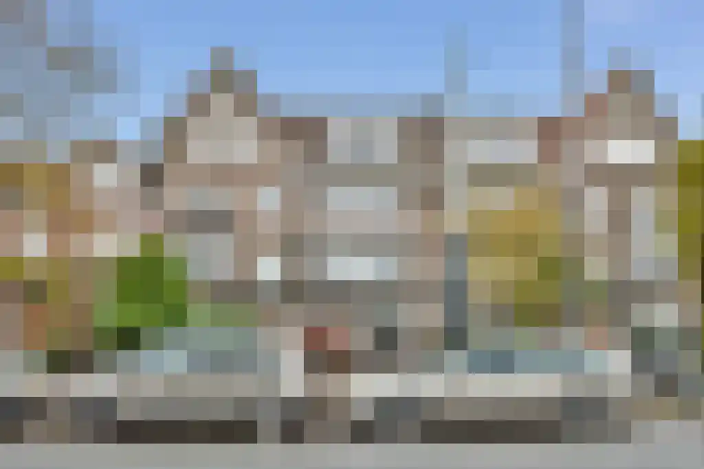 Hoofdweg 23 2 in Amsterdam