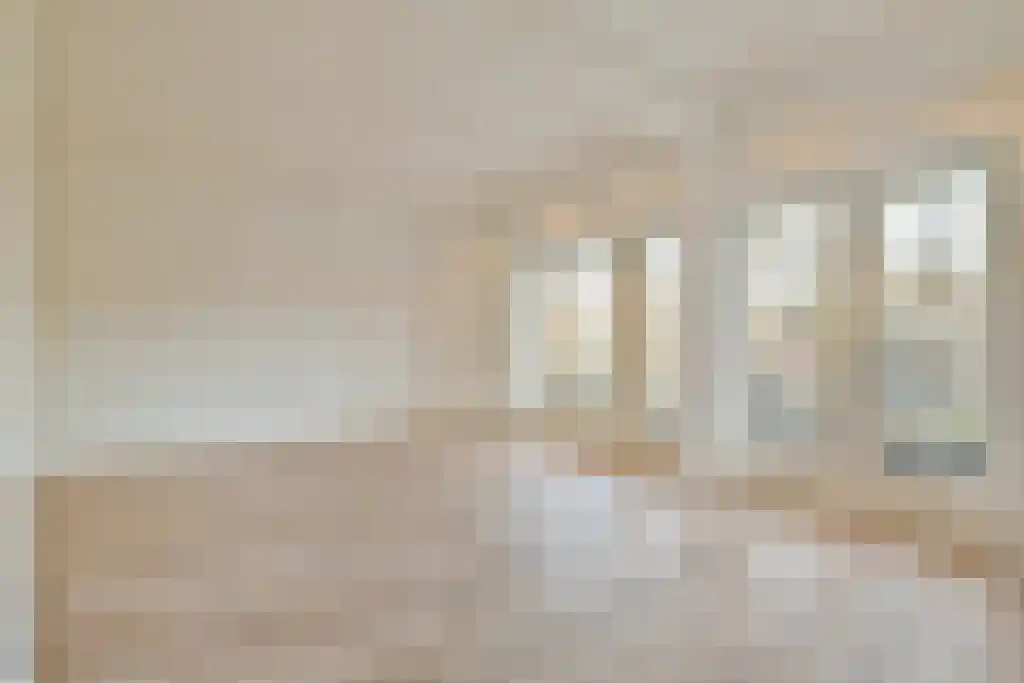 Hoofdweg 23 2 Amsterdam thumbnail 10