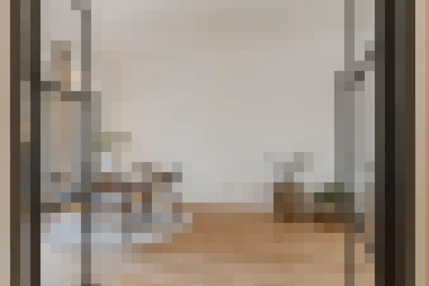 Hoofdweg 23 2 Amsterdam thumbnail 10