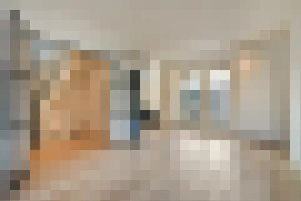 Hoofdweg 23 2 Amsterdam thumbnail 11