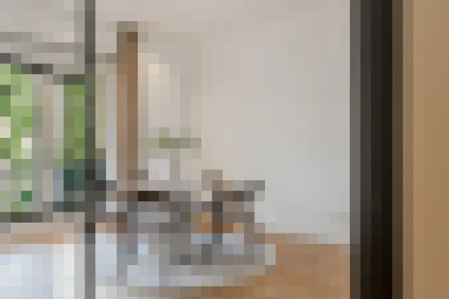Hoofdweg 23 2 Amsterdam thumbnail 11