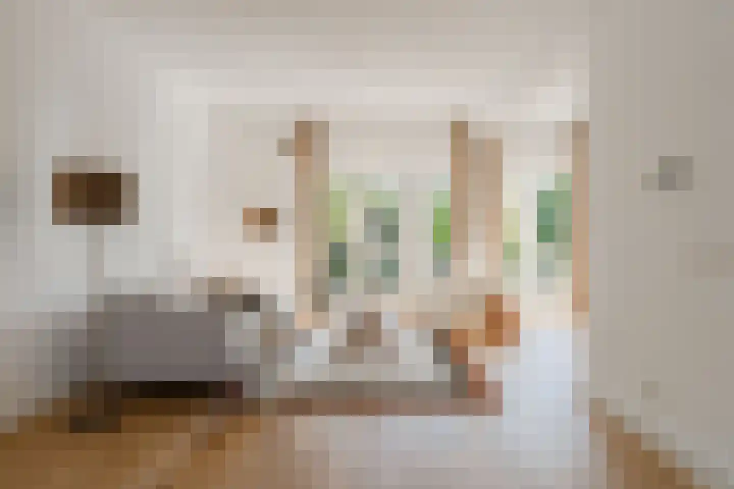 Hoofdweg 23 2 Amsterdam thumbnail 12