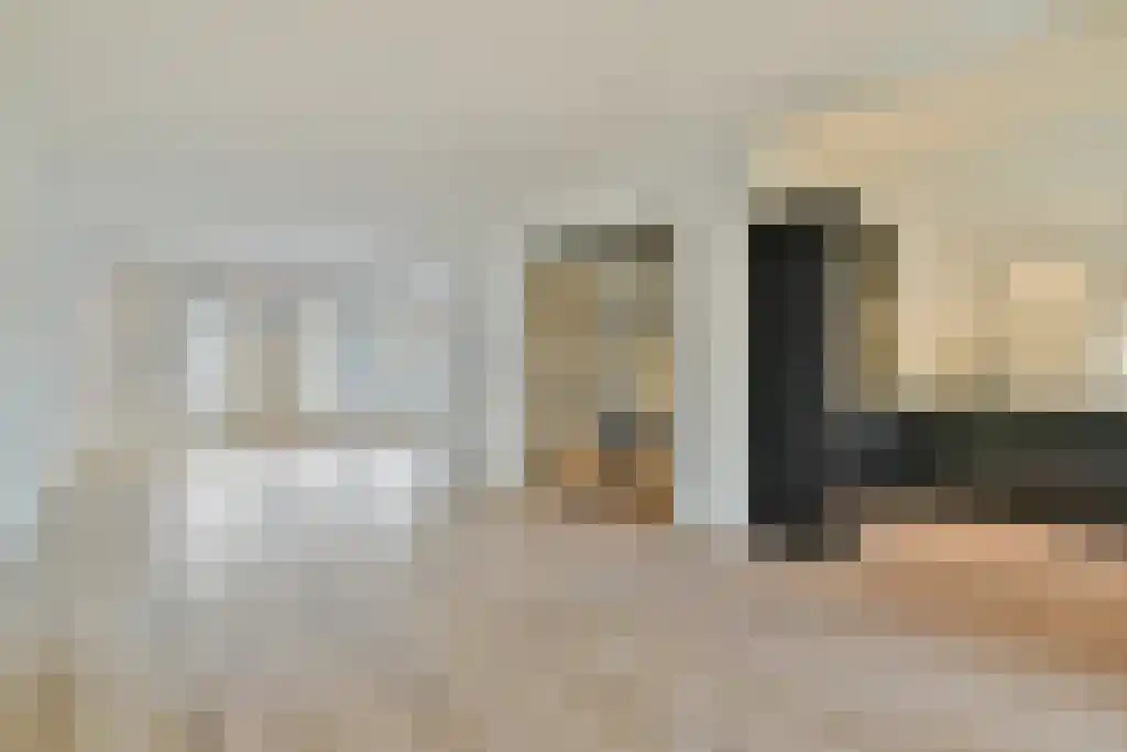 Hoofdweg 23 2 Amsterdam thumbnail 12