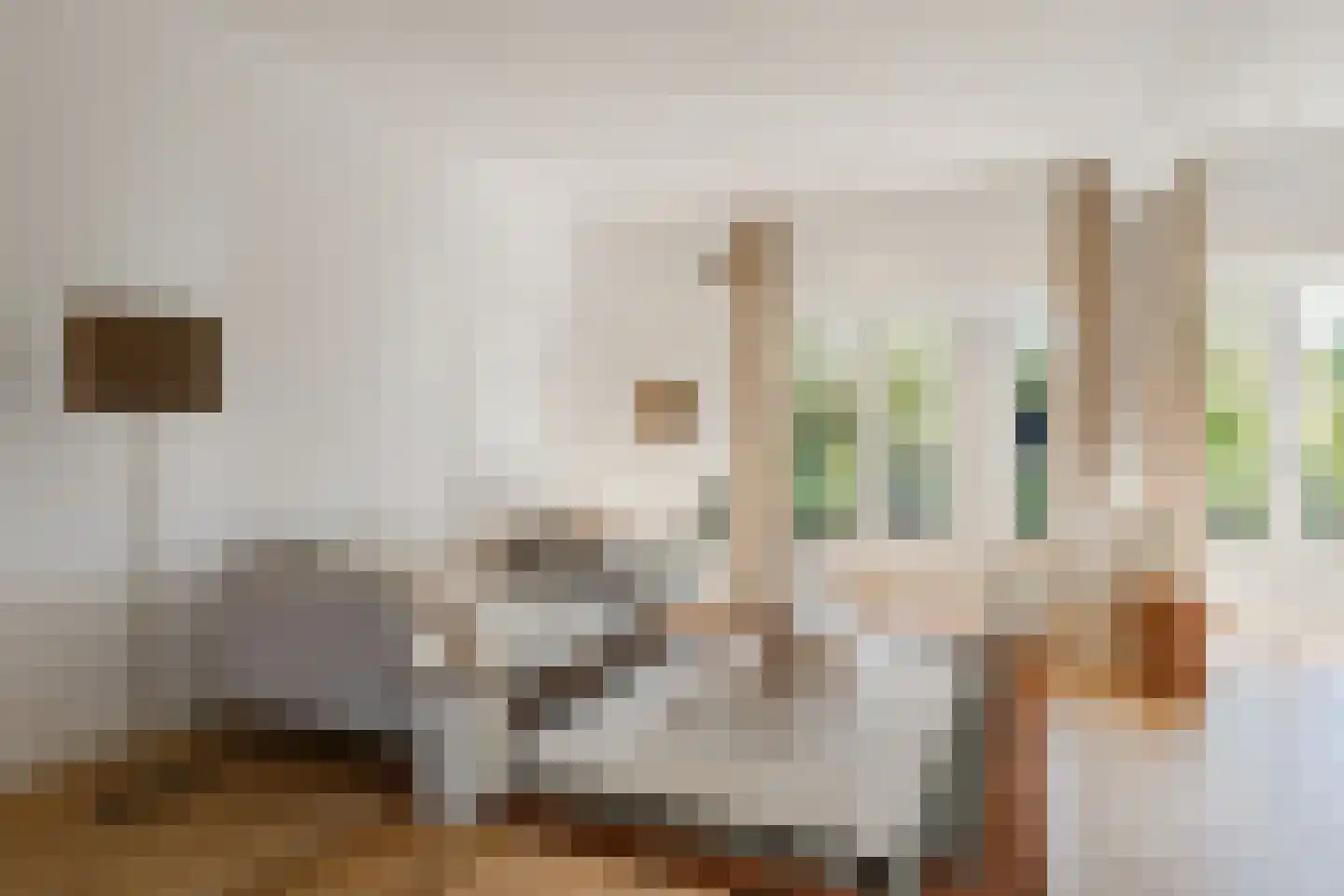 Hoofdweg 23 2 Amsterdam thumbnail 13