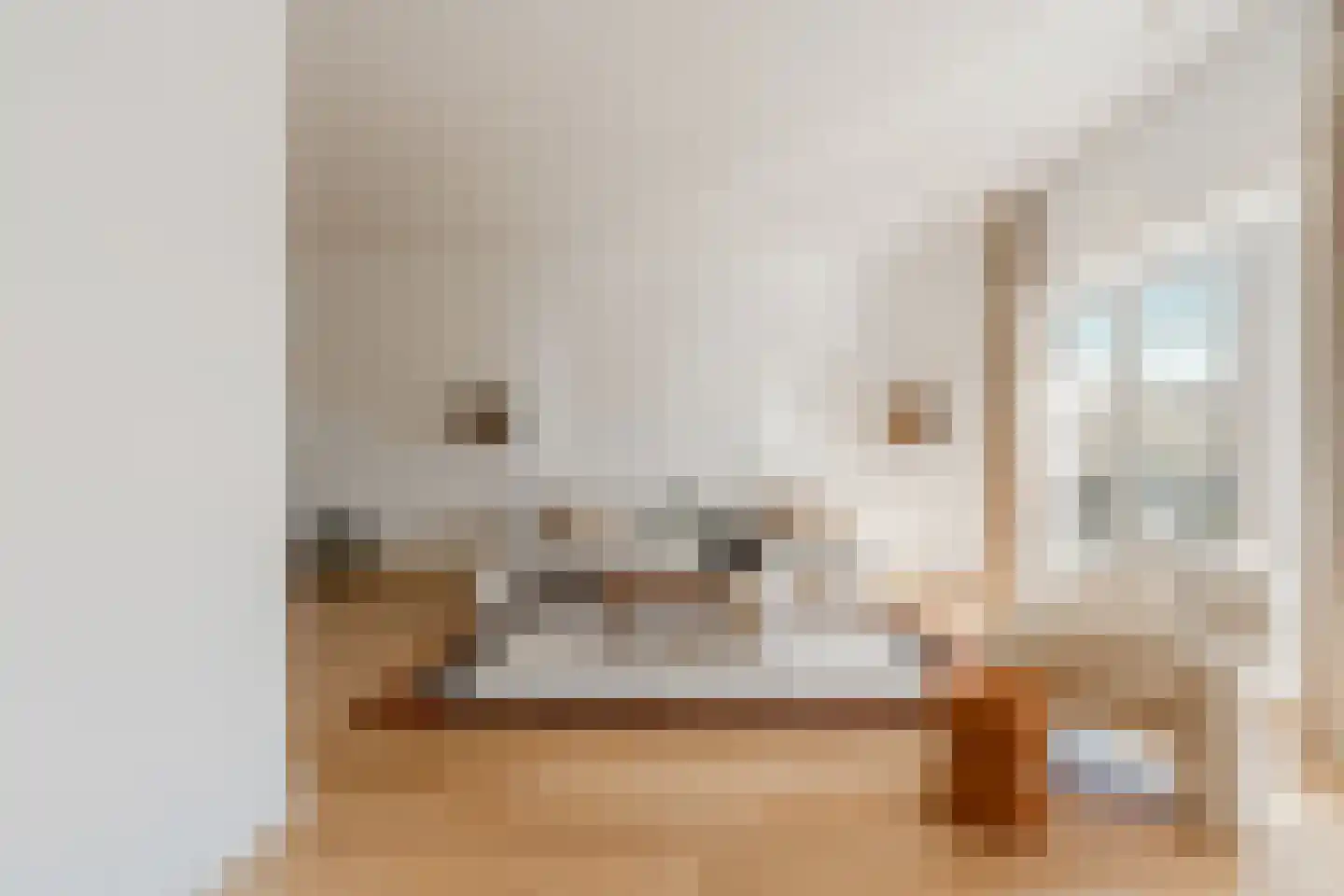 Hoofdweg 23 2 Amsterdam thumbnail 14
