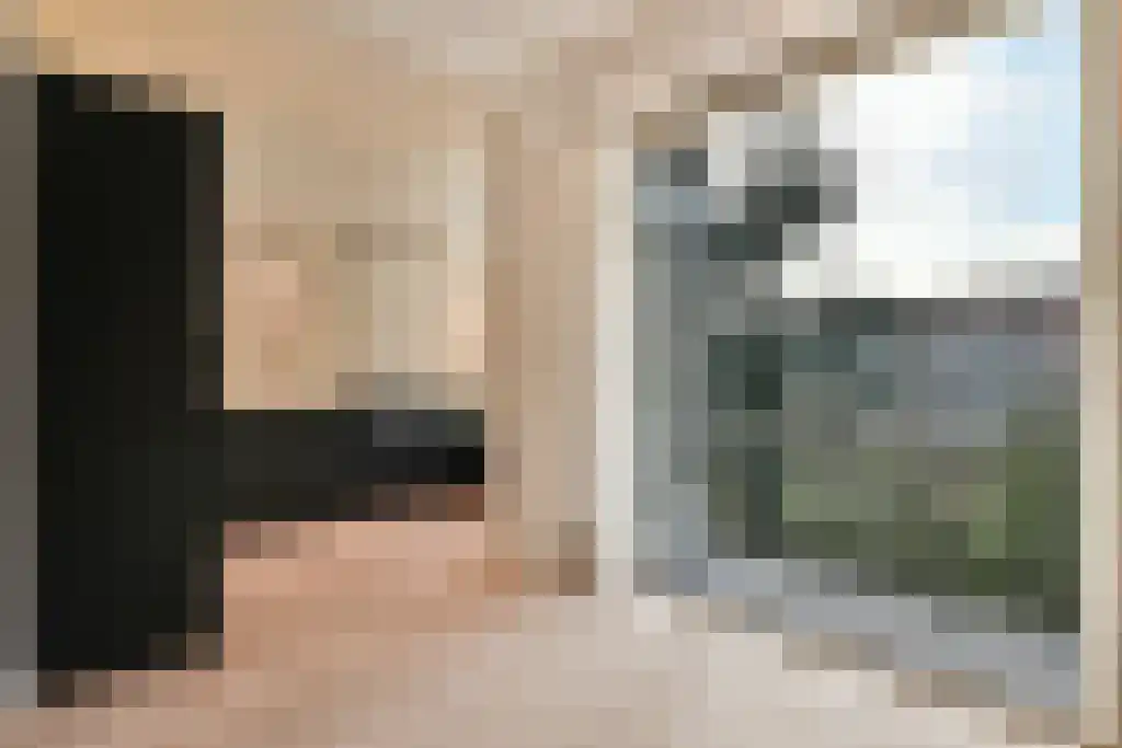 Hoofdweg 23 2 Amsterdam thumbnail 14