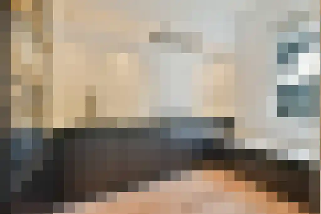 Hoofdweg 23 2 Amsterdam thumbnail 15