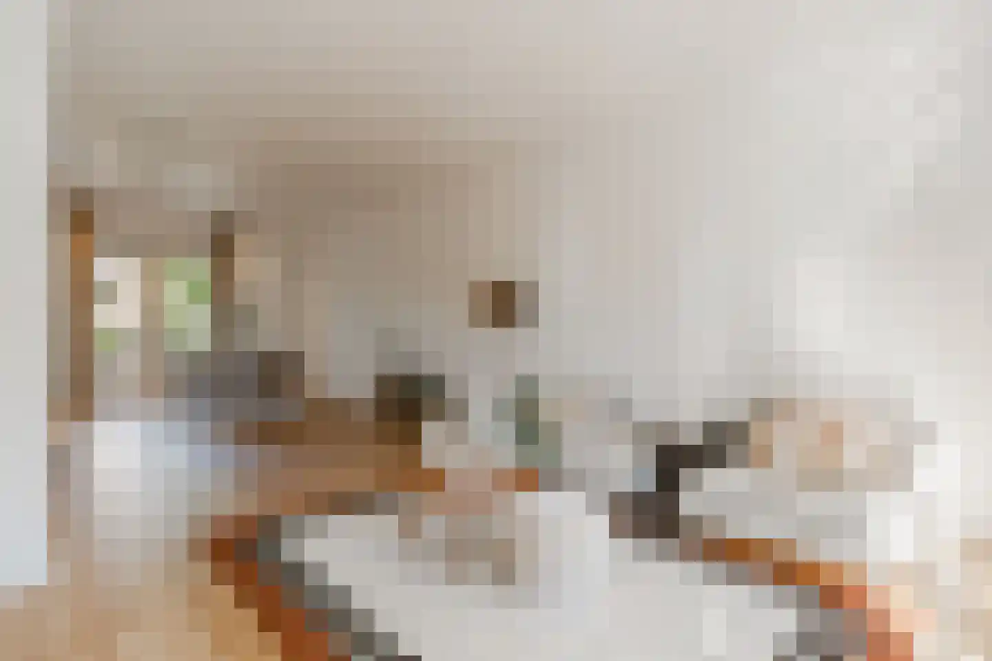Hoofdweg 23 2 Amsterdam thumbnail 16