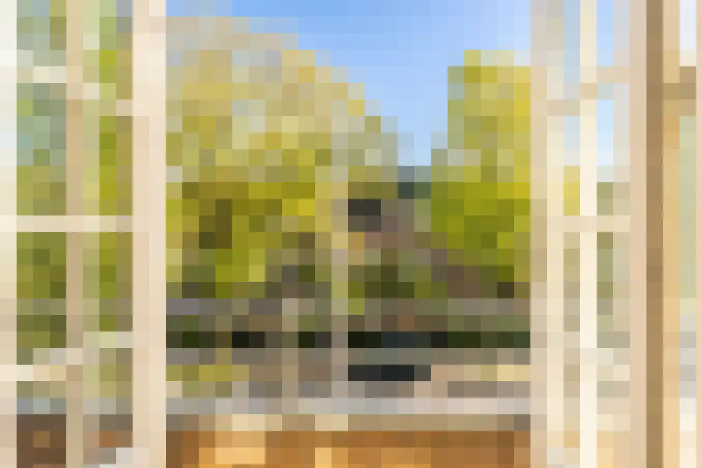 Hoofdweg 23 2 Amsterdam thumbnail 17