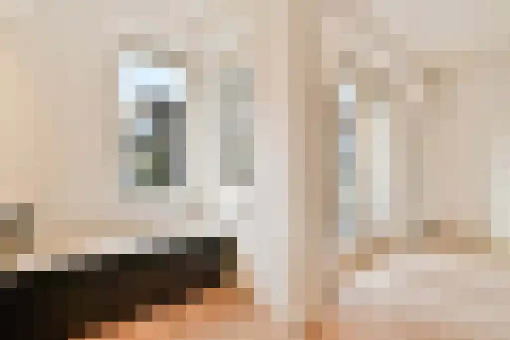 Hoofdweg 23 2 Amsterdam thumbnail 18