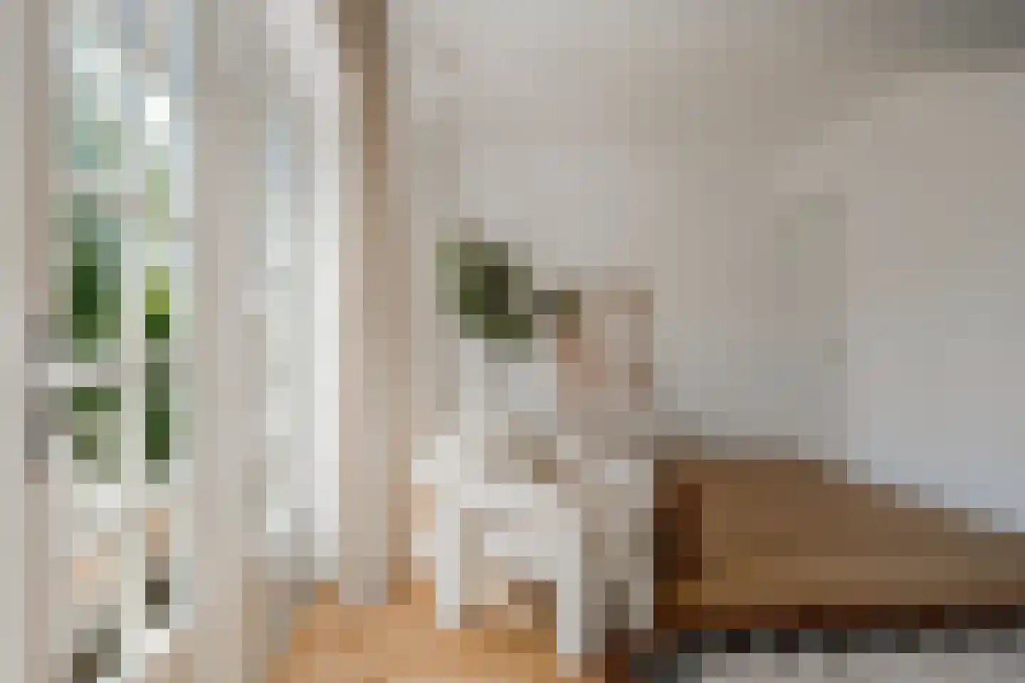 Hoofdweg 23 2 Amsterdam thumbnail 19