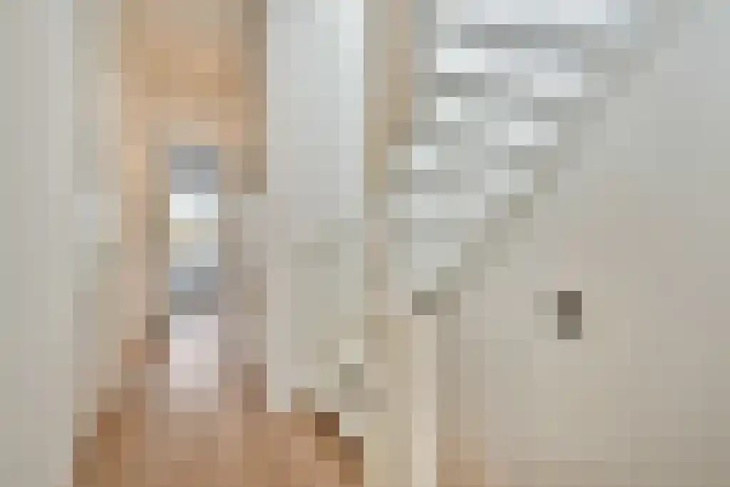 Hoofdweg 23 2 Amsterdam thumbnail 19